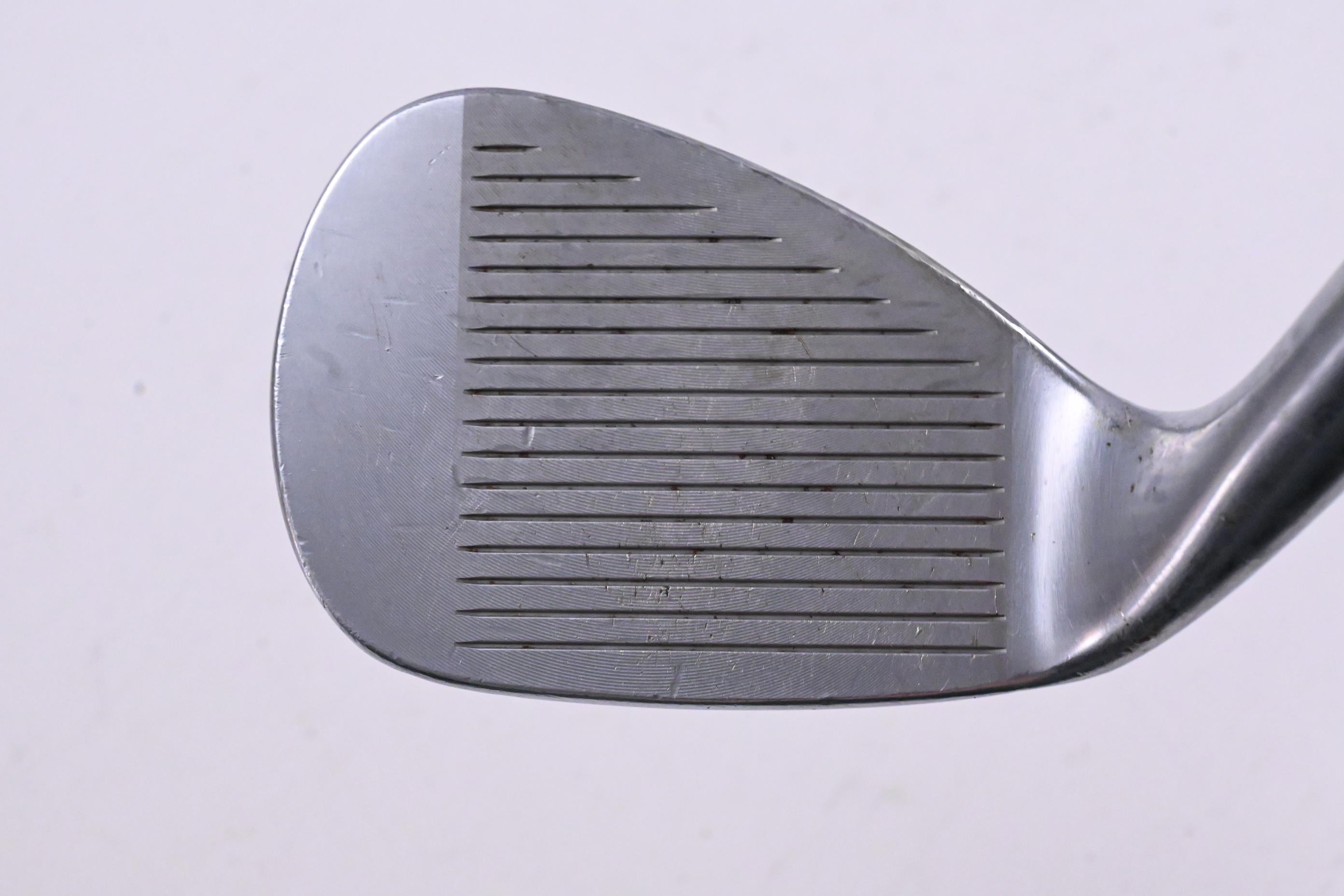 Titleist Vokey SM5 Sand Wedge / 56 Degree / Wedge Flex Titleist Vokey SM5 Shaft