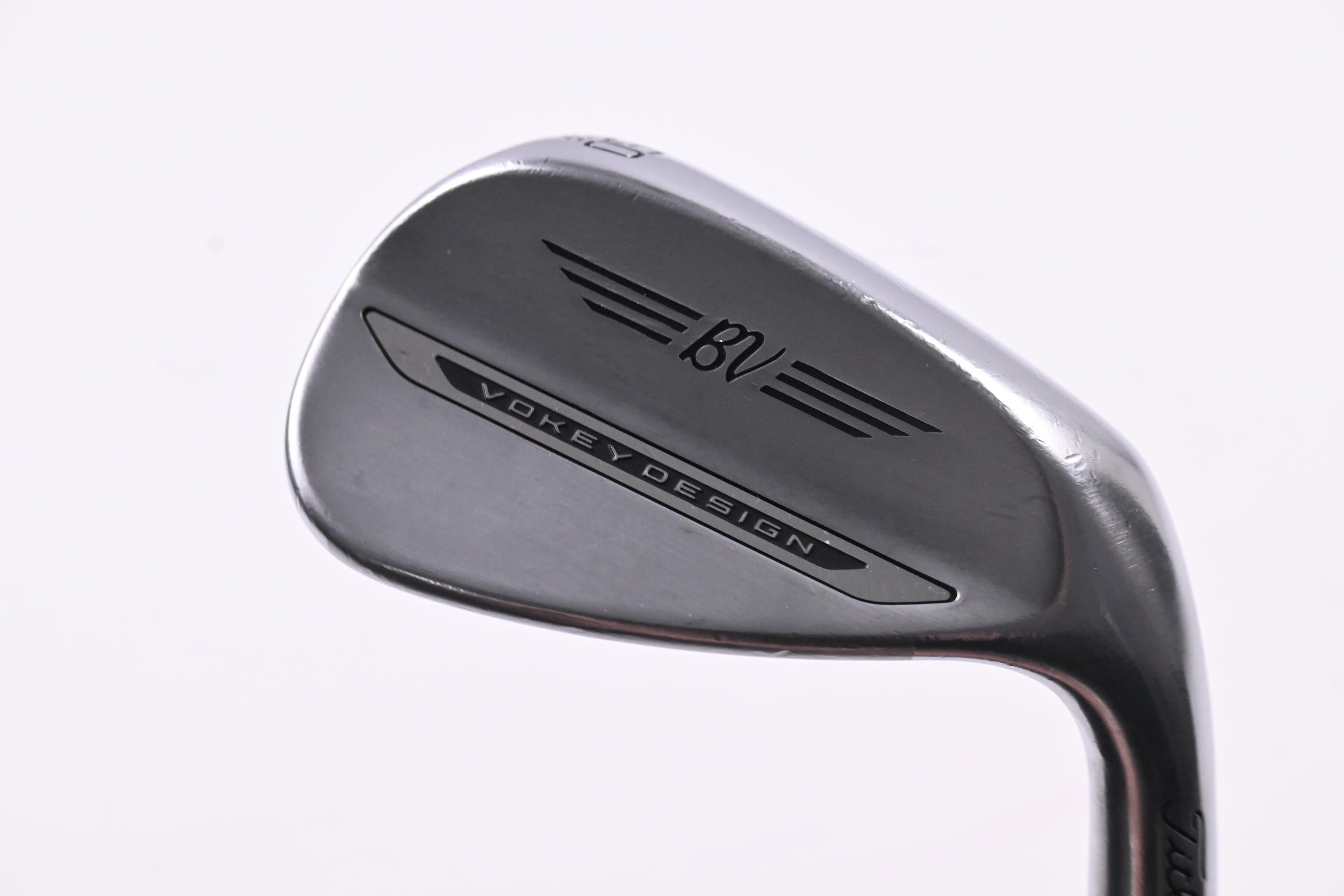 Titleist Vokey SM11 Gap Wedge / 50 Degree / X-Flex True Temper Dynamic Gold