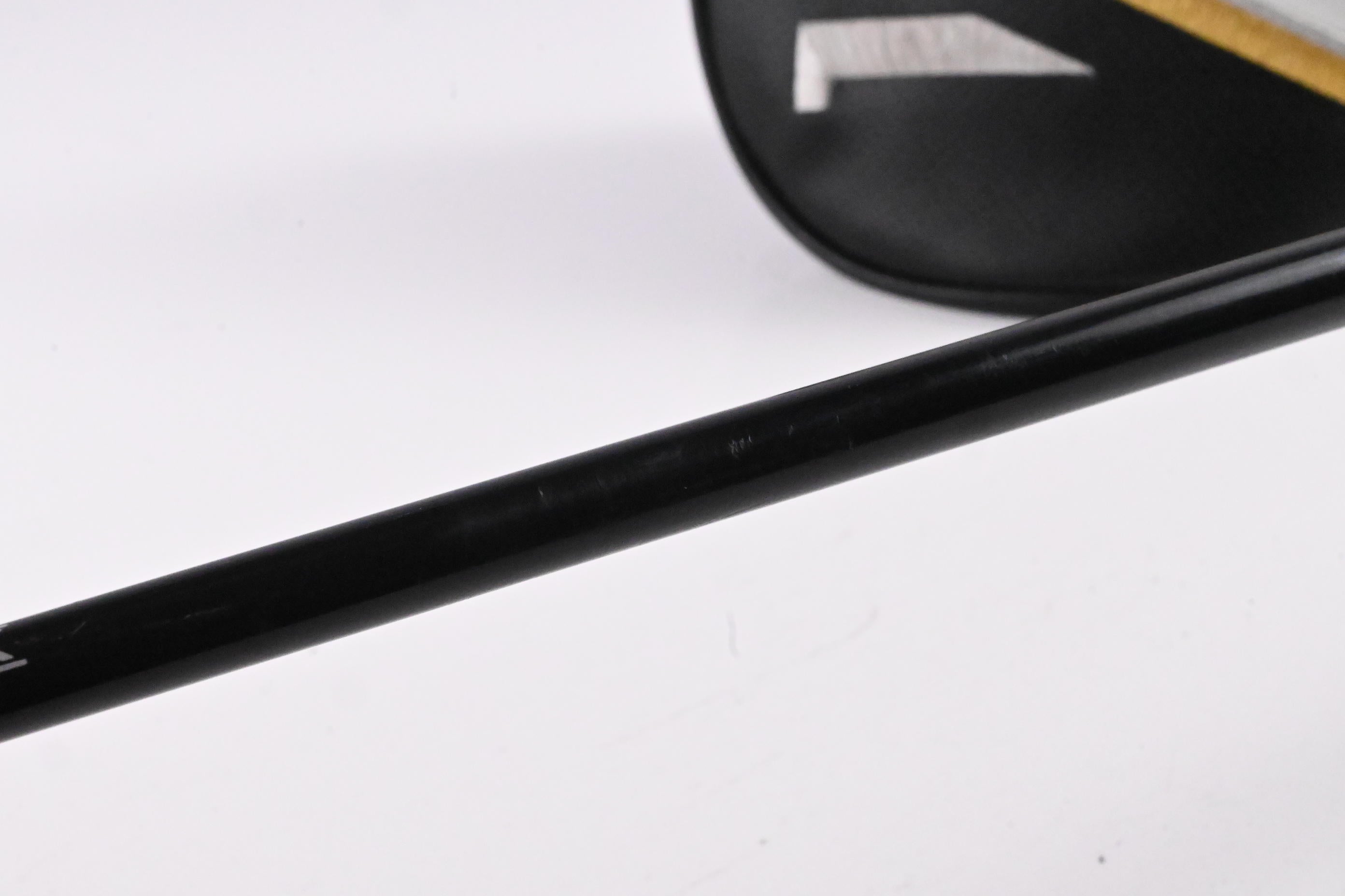 Callaway Rogue ST MAX Driver / 10.5 Degree / Regular Flex Tensei AV Blue 55 Shaft