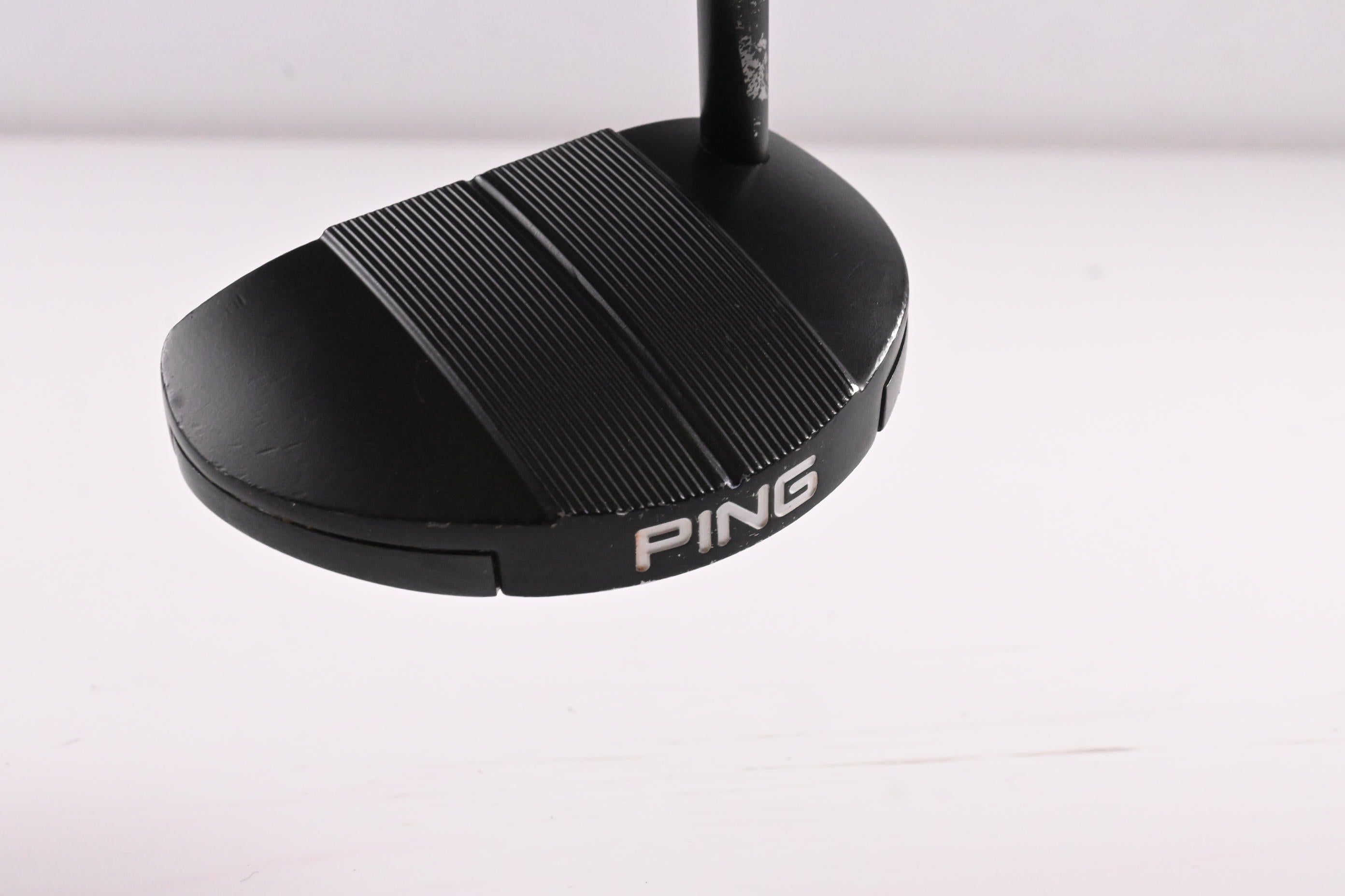 Left Hand Ping 2021 CA-70 Putter / 34.5 Inch