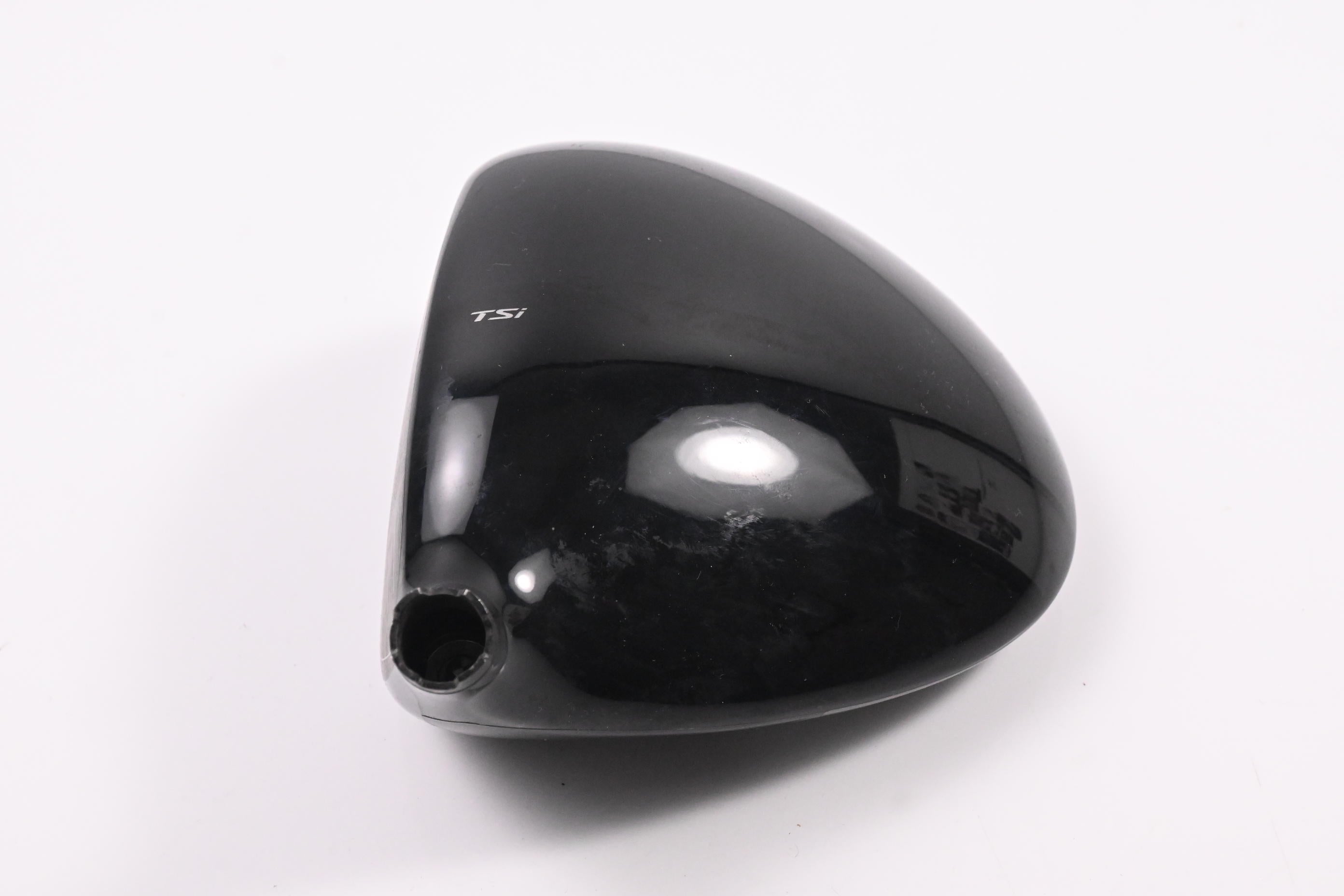 Titleist TSi2 Driver / 9 Degree / Head Only