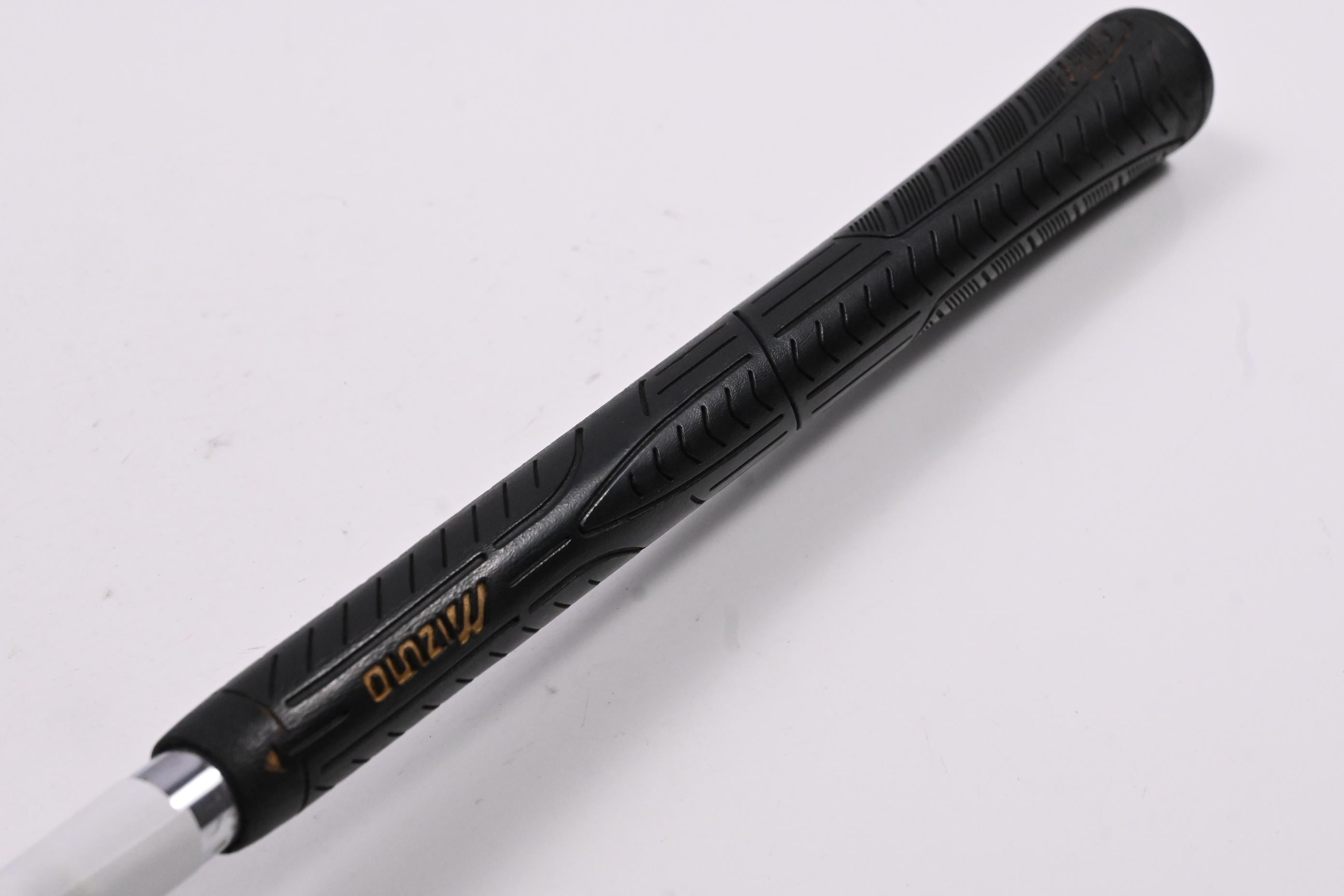 Mizuno Widec II Pitching Wedge / 47 Degree / Regular Flex Mizuno Widec II