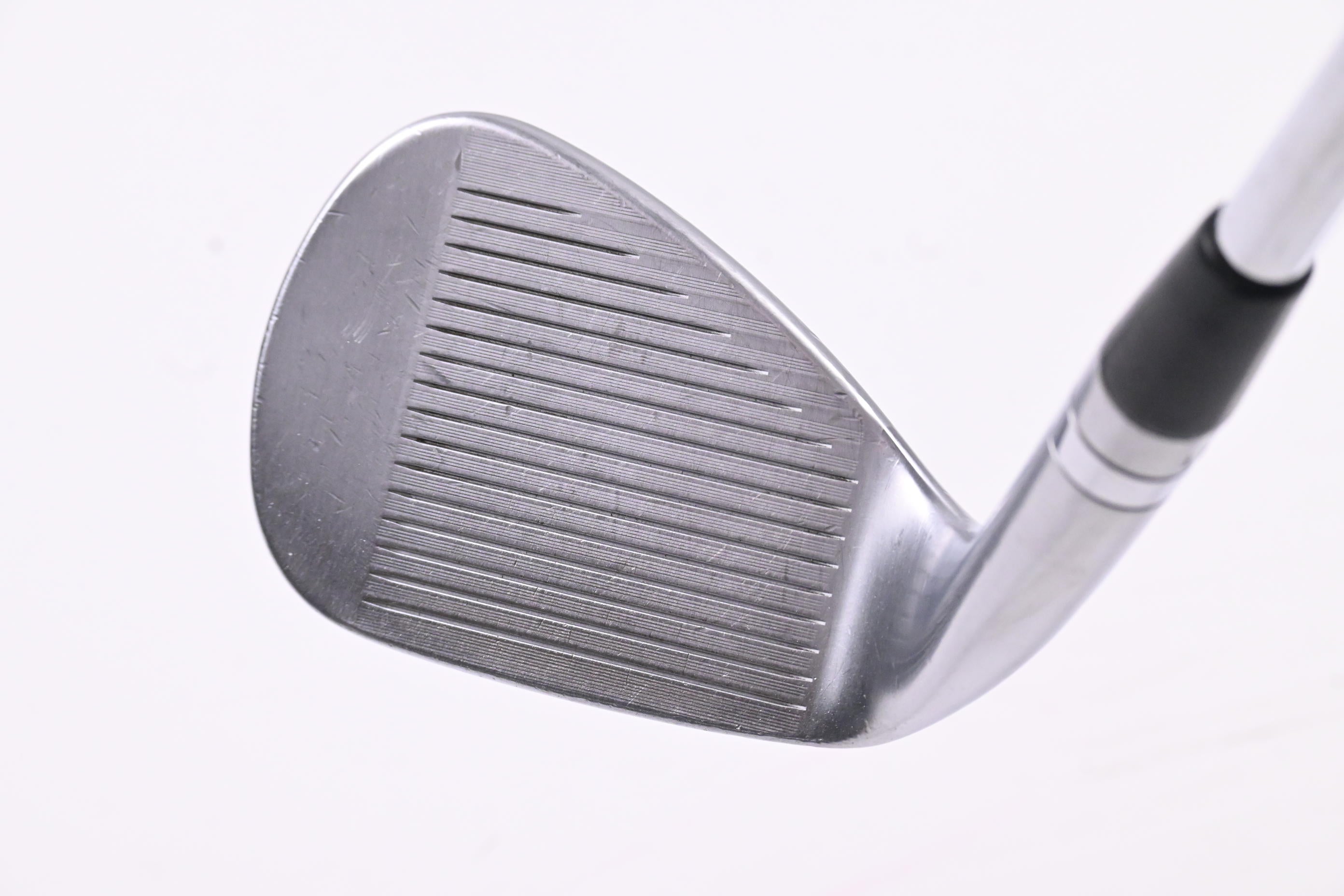 Titleist Vokey SM11 Gap Wedge / 50 Degree / X-Flex True Temper Dynamic Gold