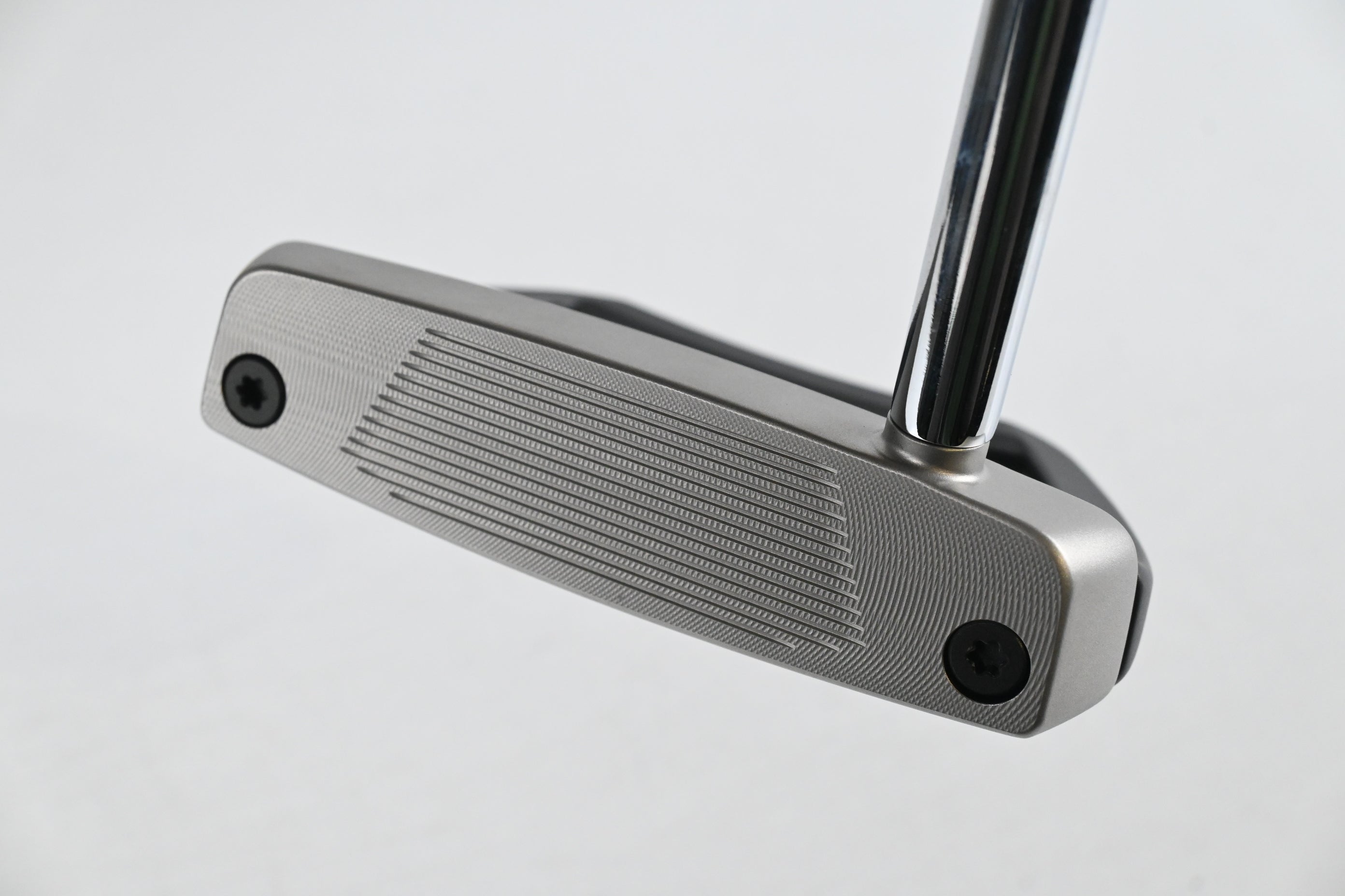 Taylormade SYSTM2 Ardmore Putter / 34 Inch