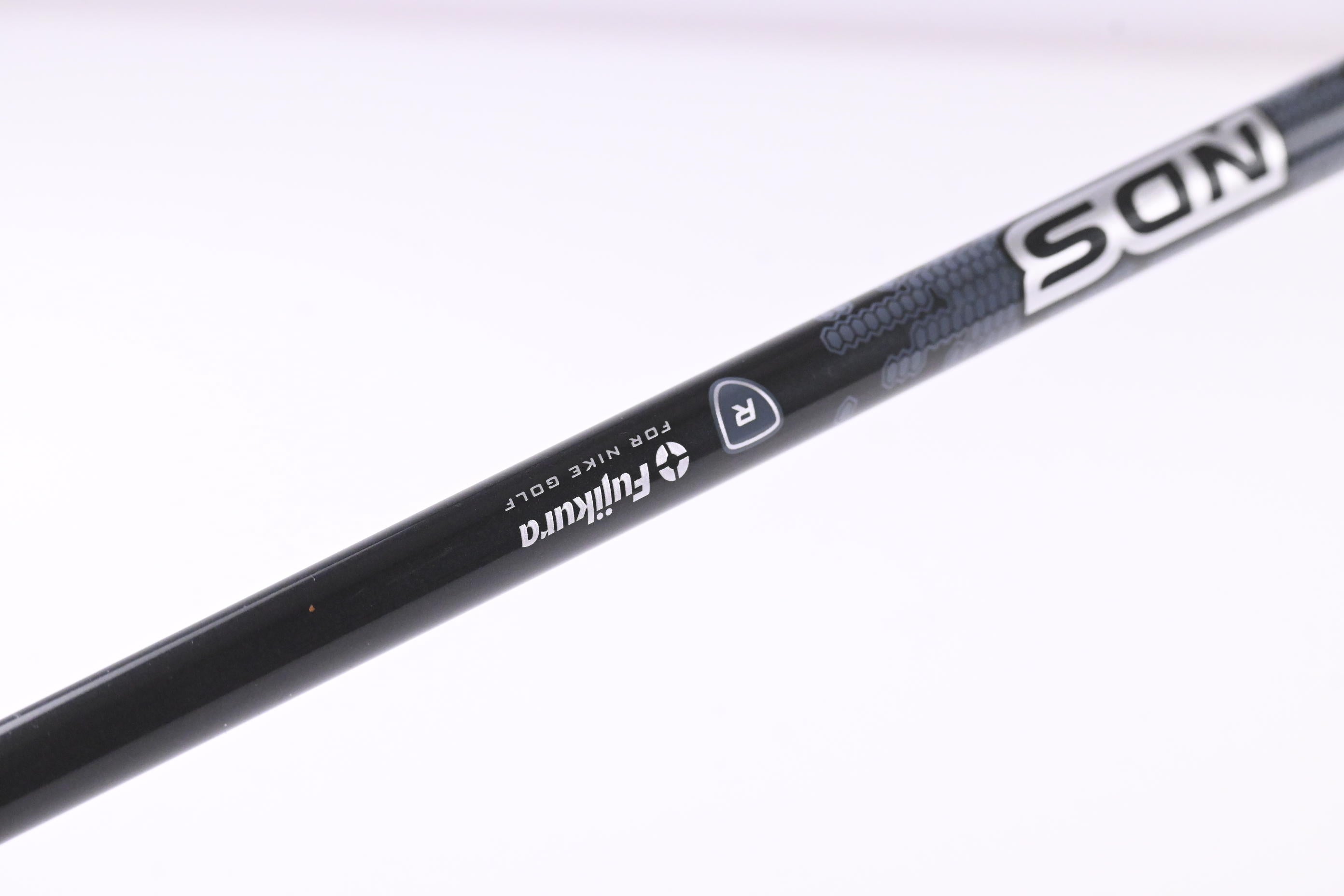 Nike NDS #5 Wood / 19 Degree / Regular Flex Nike Shaft
