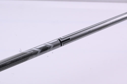 MMT Speedmesh 40 #7 Wood Shaft / Senior Flex / Titleist 2nd Gen