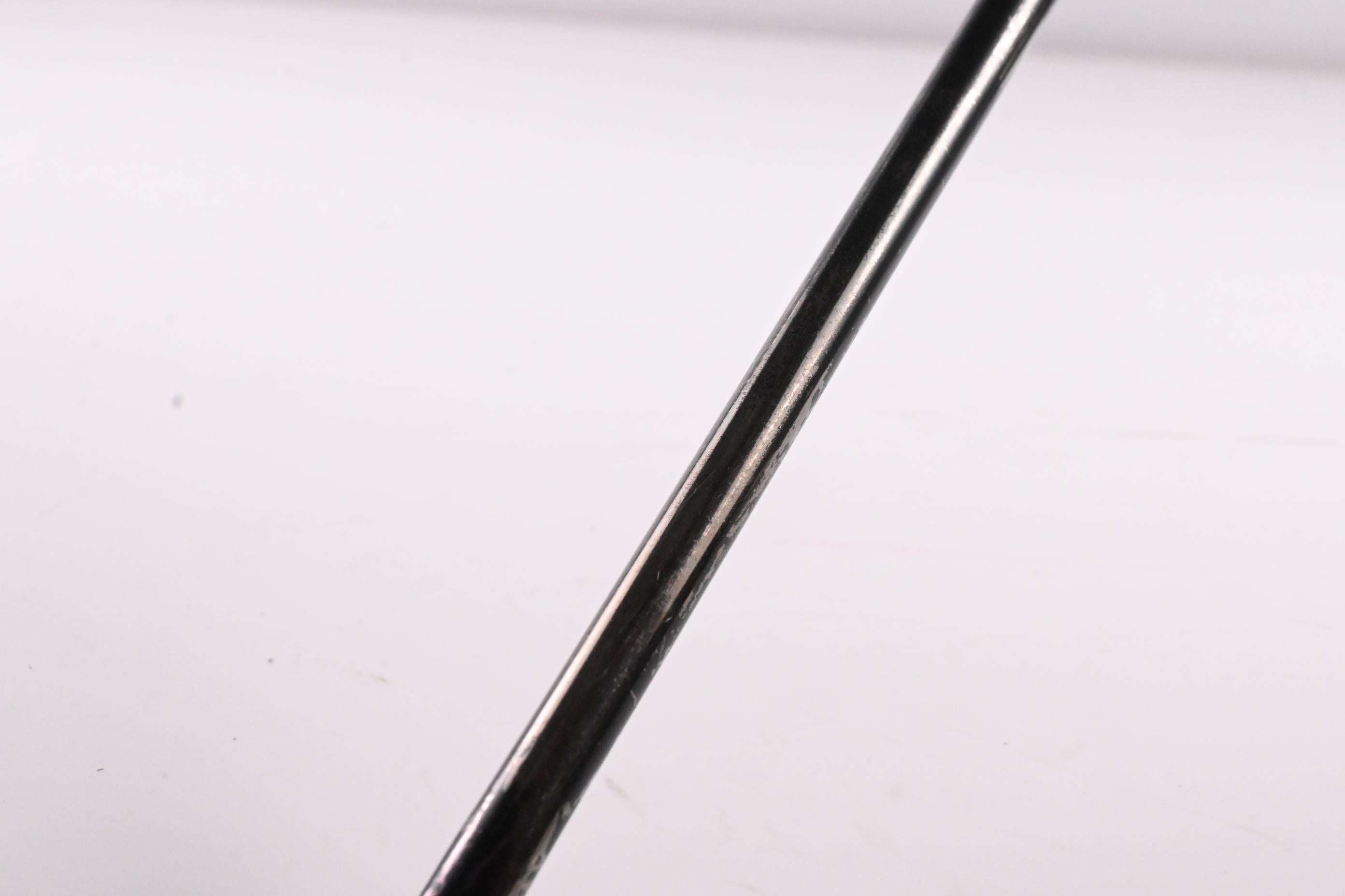 Left Hand Ping 2021 CA-70 Putter / 34.5 Inch