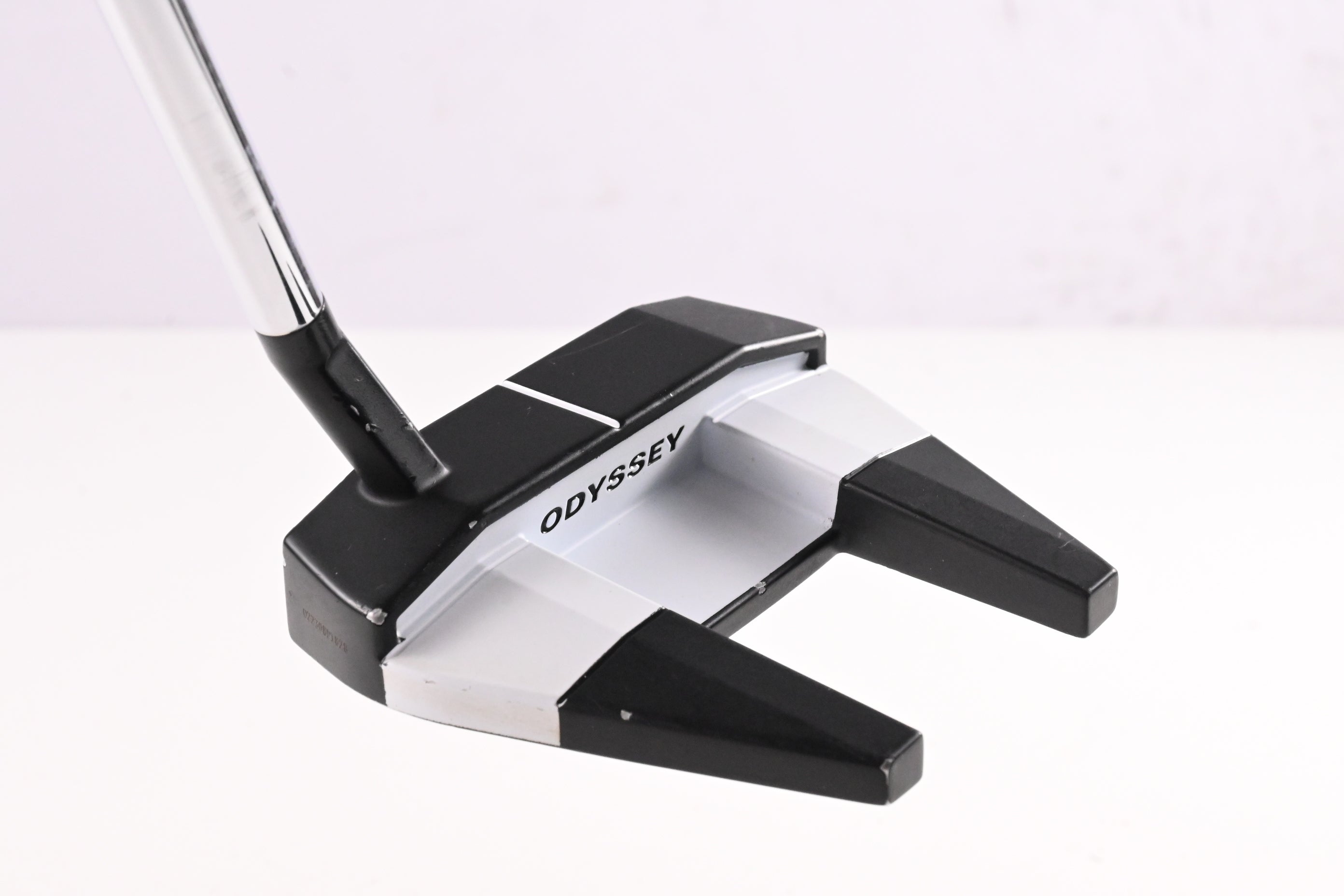 Odyssey White Hot Versa Seven S Putter / 33 Inch
