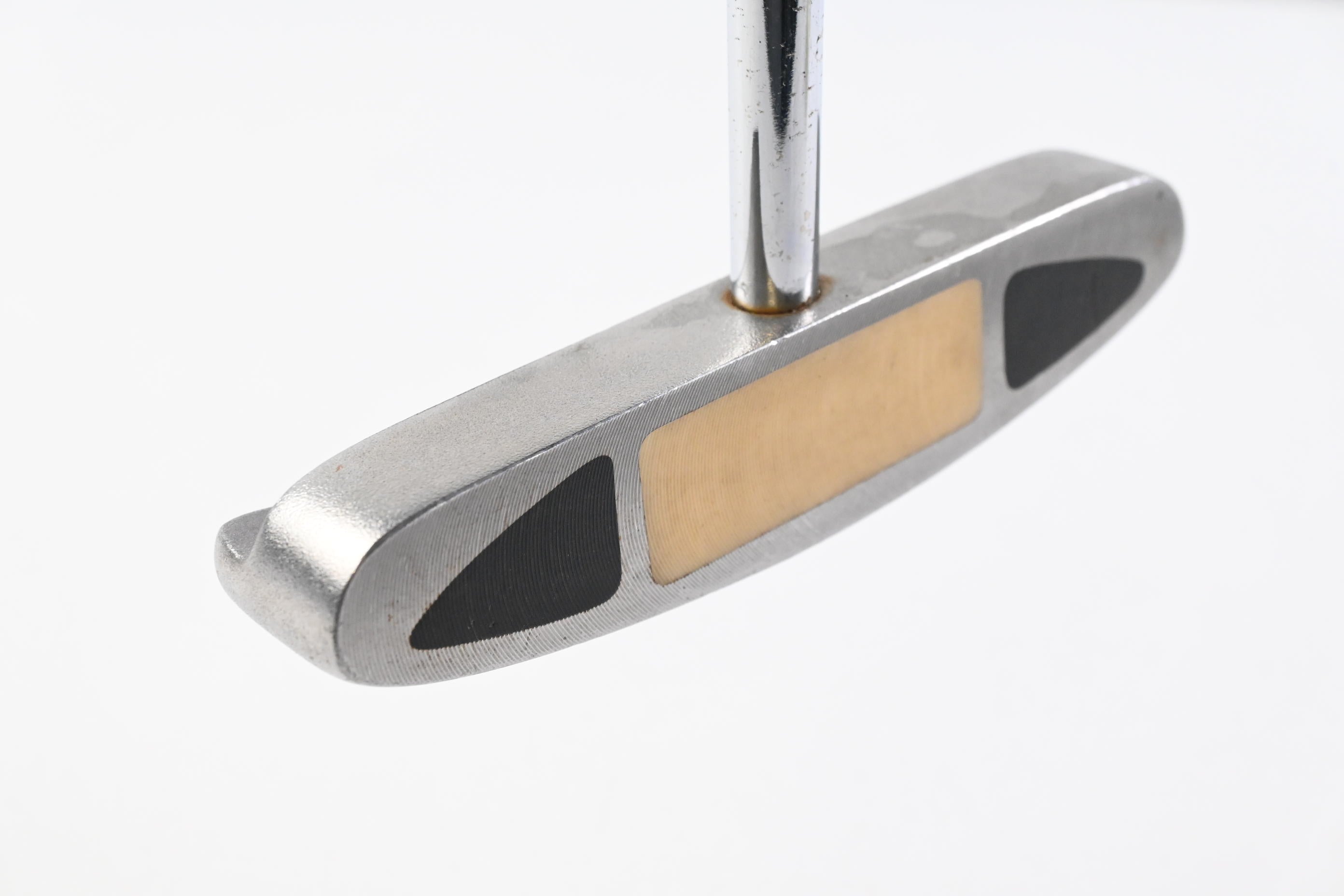 Mitsushiba BH-1 Putter / 42 Inch