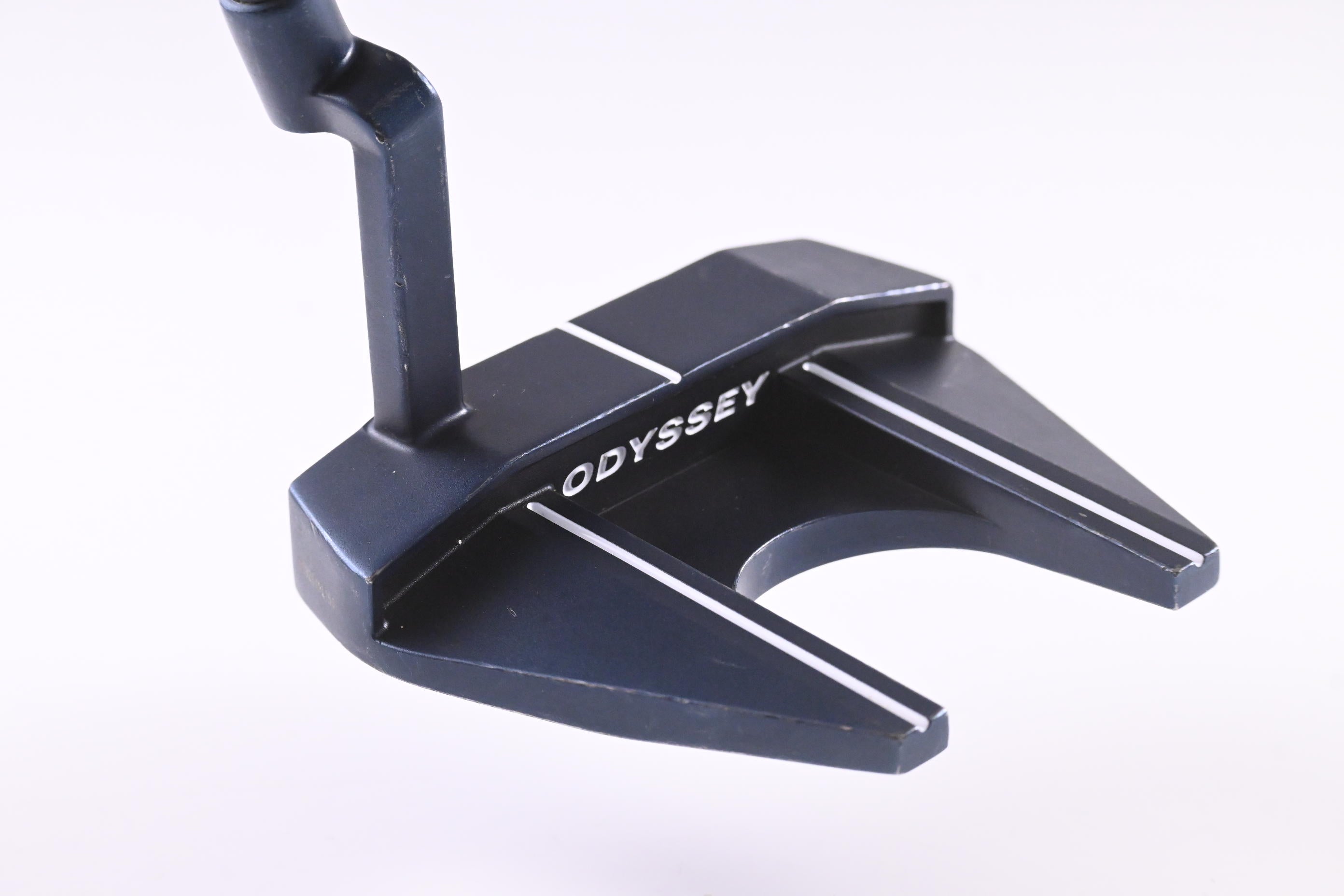 Odyssey Ai-Dual #7 Putter / 34 Inch