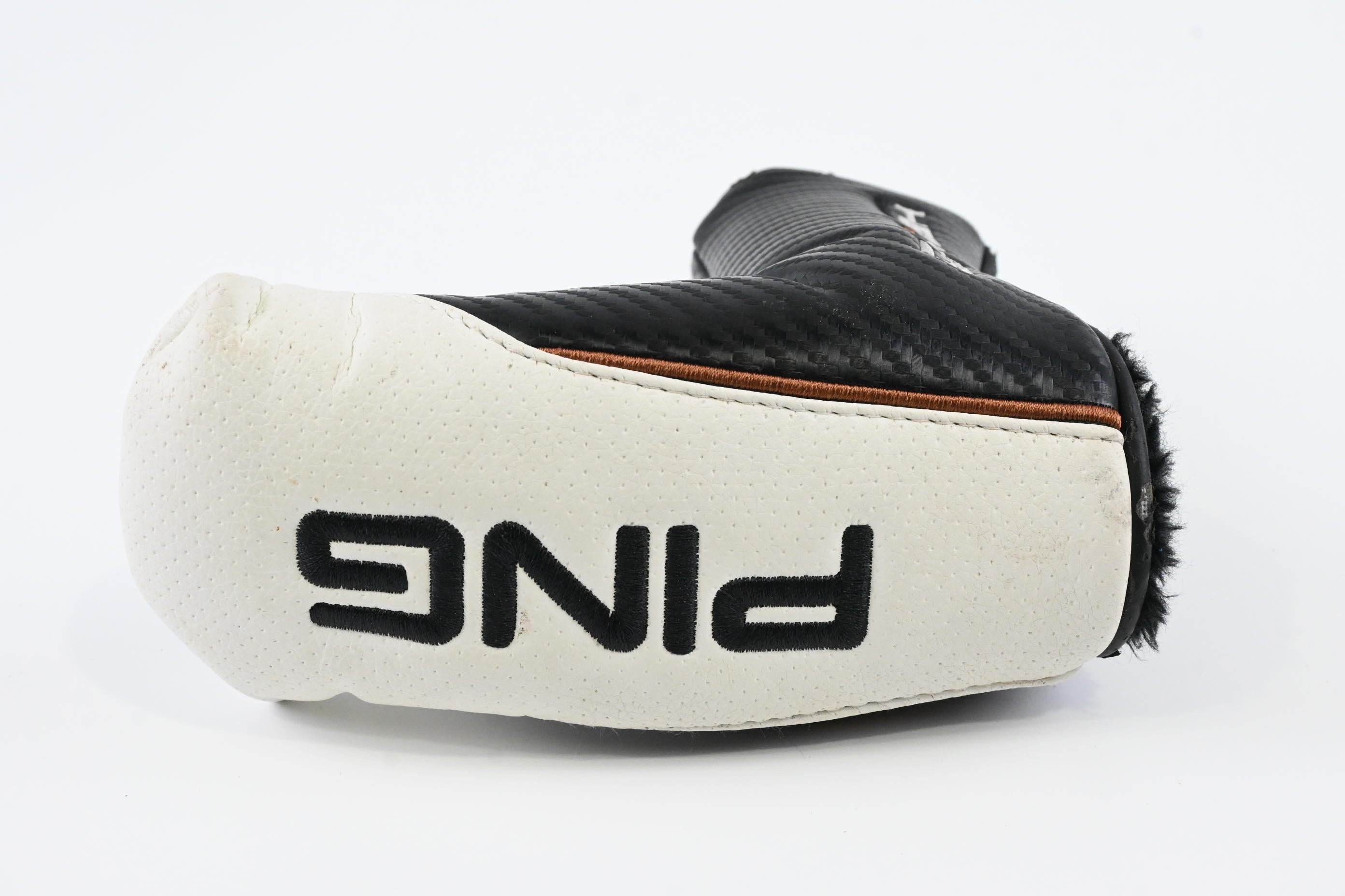 Ping Heppler Piper Putter / 41 Inch