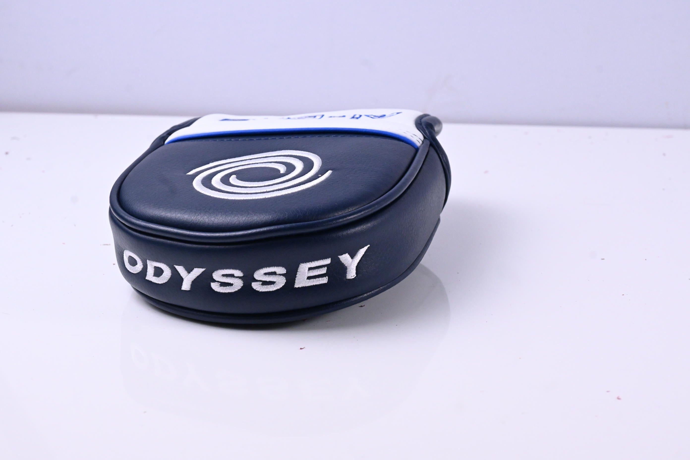 Odyssey Ai-One Square 2 Square #7 Putter / 38 Inch