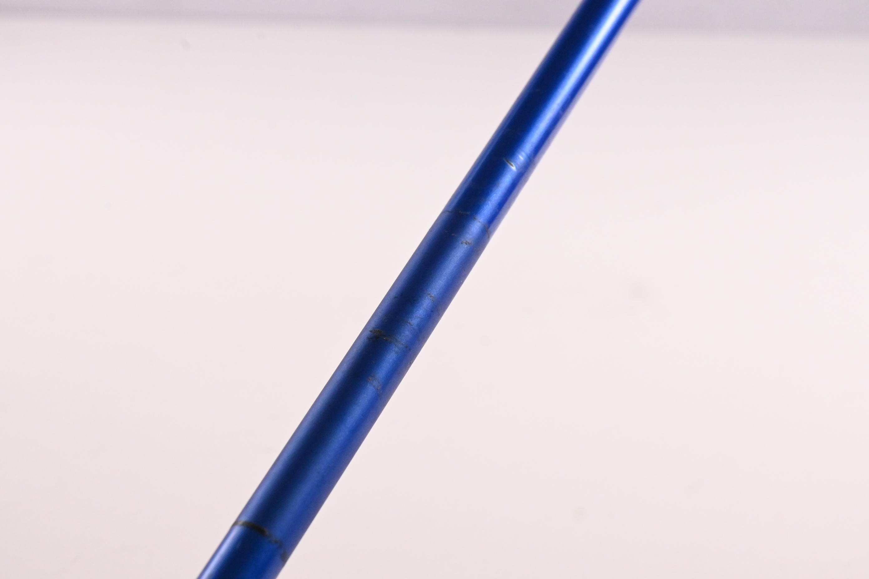 Adams Tight Lies 2.0 #4 Hybrid / 22 Degree / Regular Flex Kuro Kage 65 Shaft