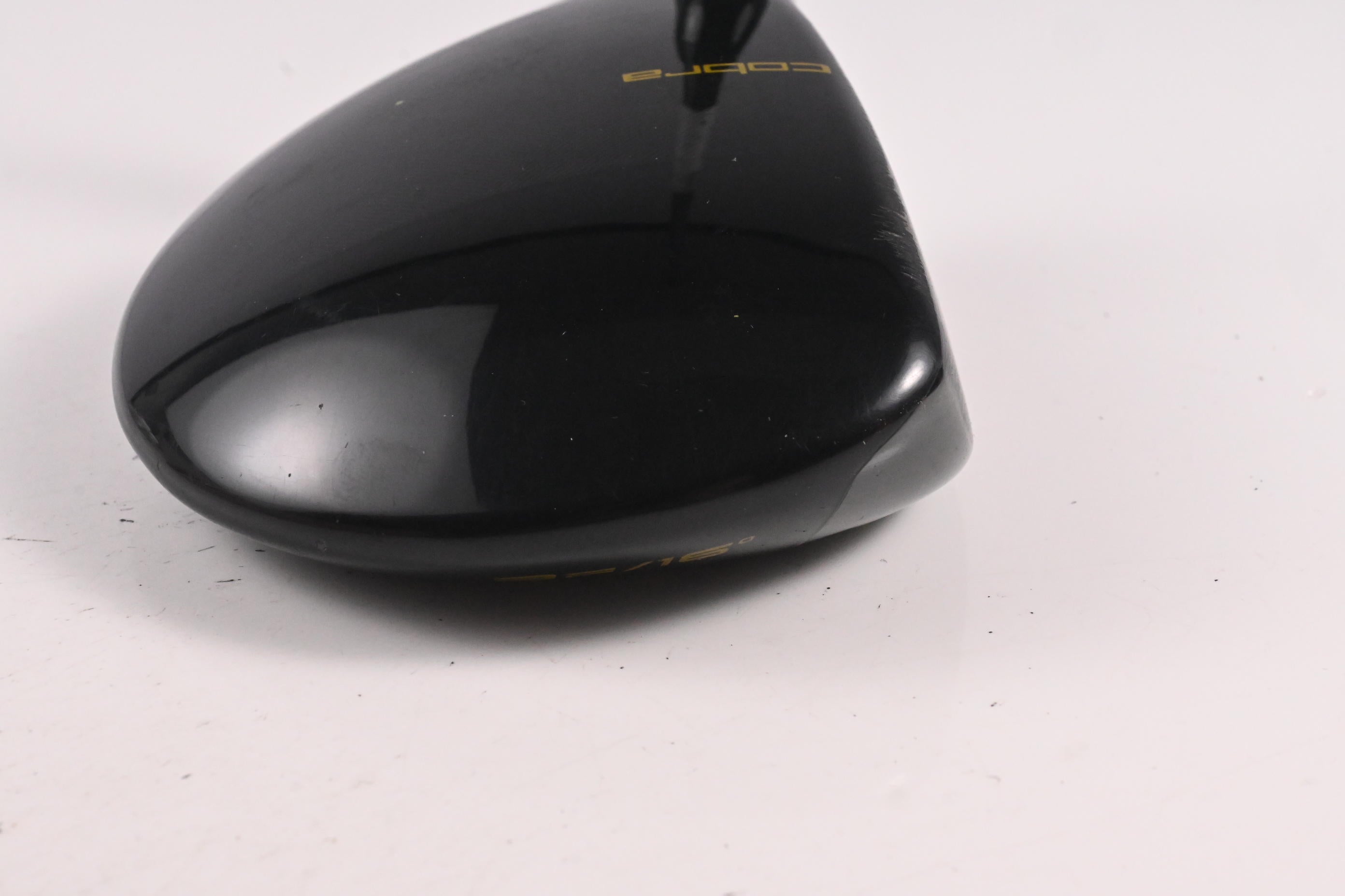 Cobra F-Max #3 Wood / 16 Degree / Lite Flex Cobra Super Lite 55 Shaft