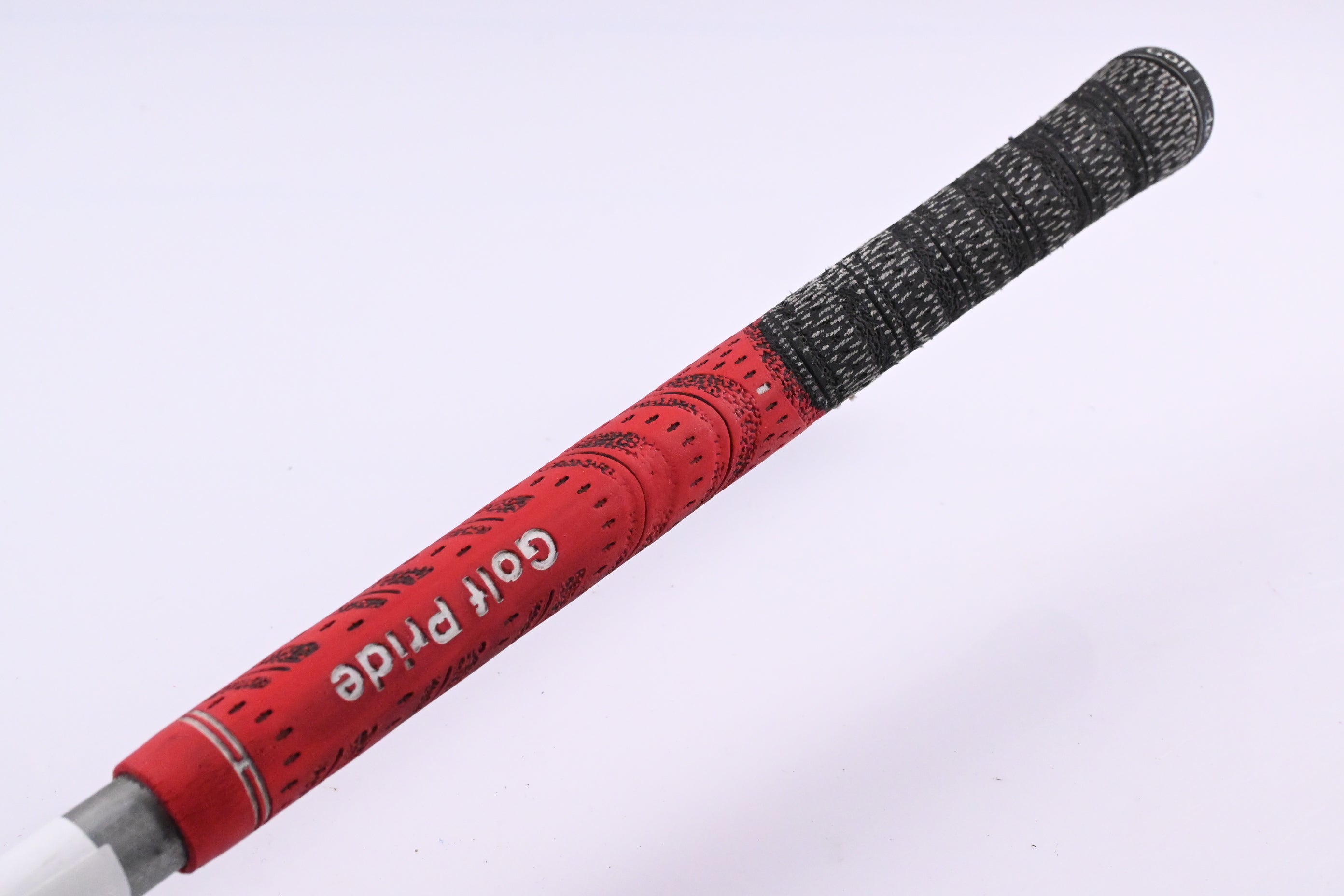 Titleist 816 H1 #3 Hybrid / 19 Degree / Regular Flex Diamana M+ Red 60 Shaft