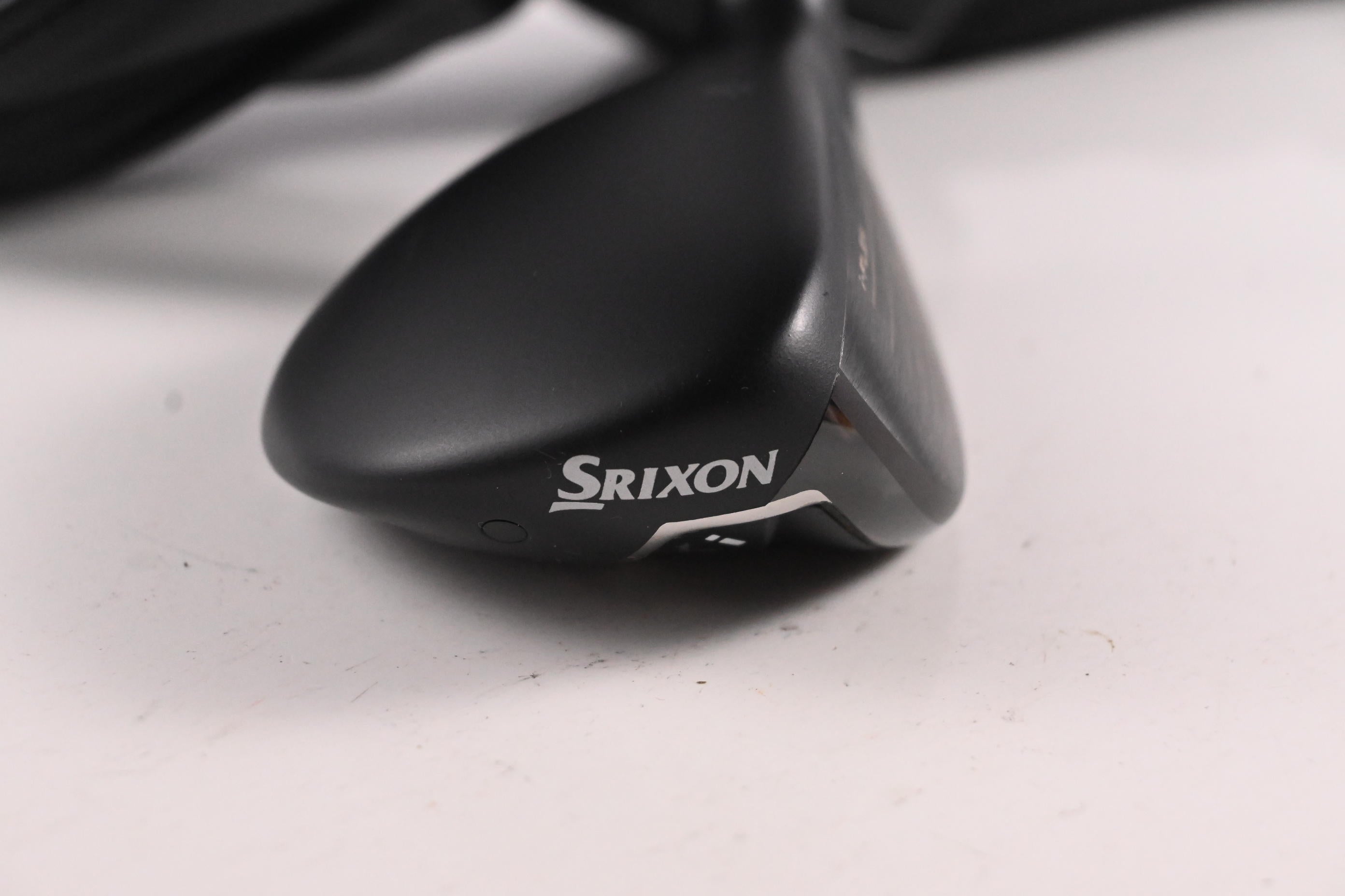 Srixon ZXi #5 Hybrid / 25 Degree / Regular Flex Ventus TR Blue 7 Shaft