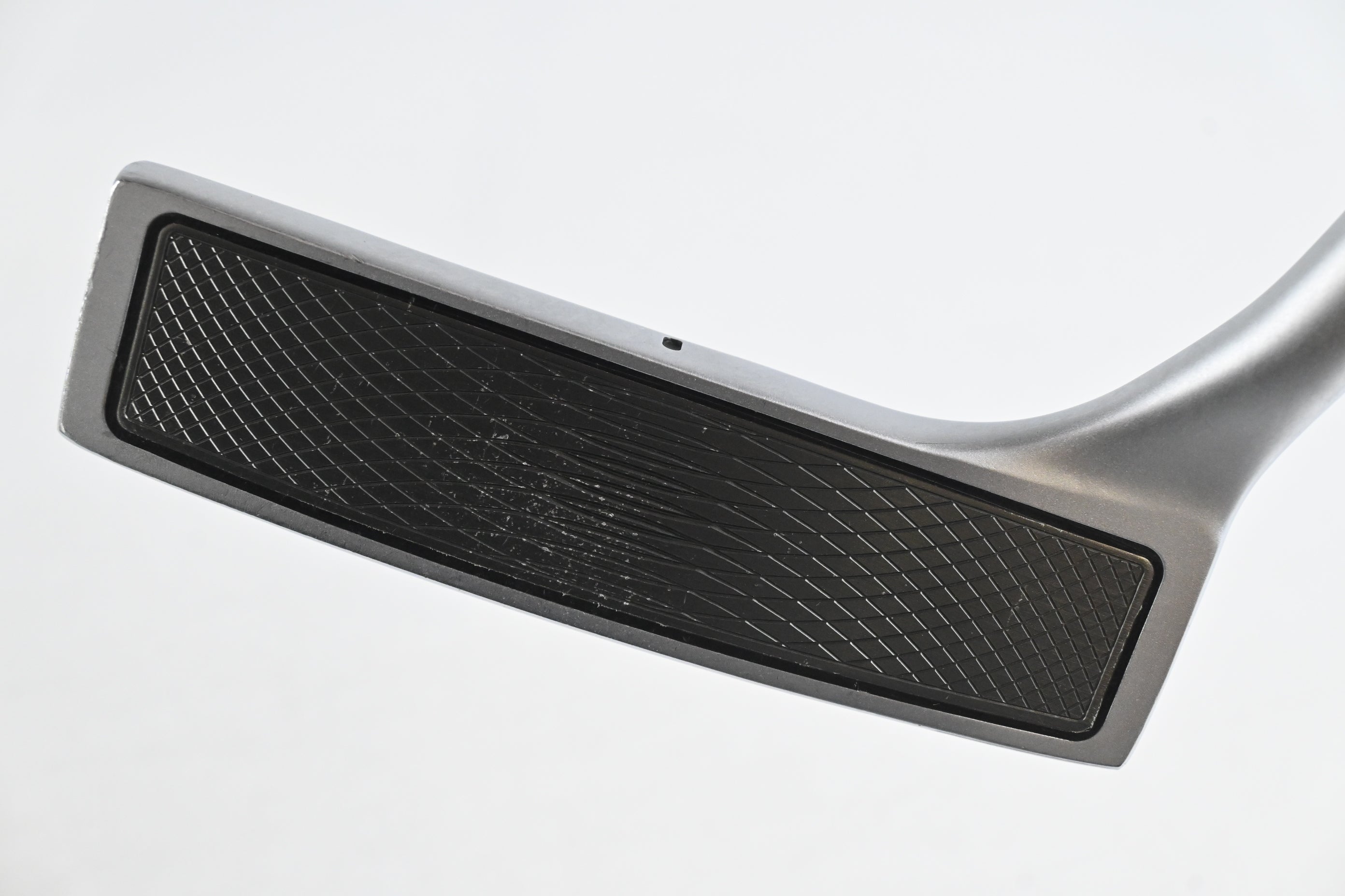 Ping Sigma G Shea H Putter / 34 Inch