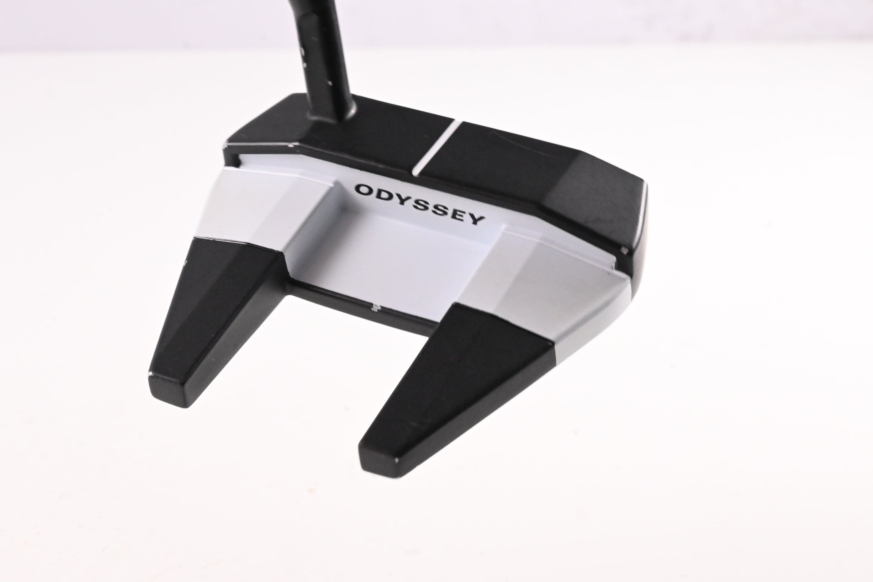 Odyssey White Hot Versa Seven S Putter / 33 Inch