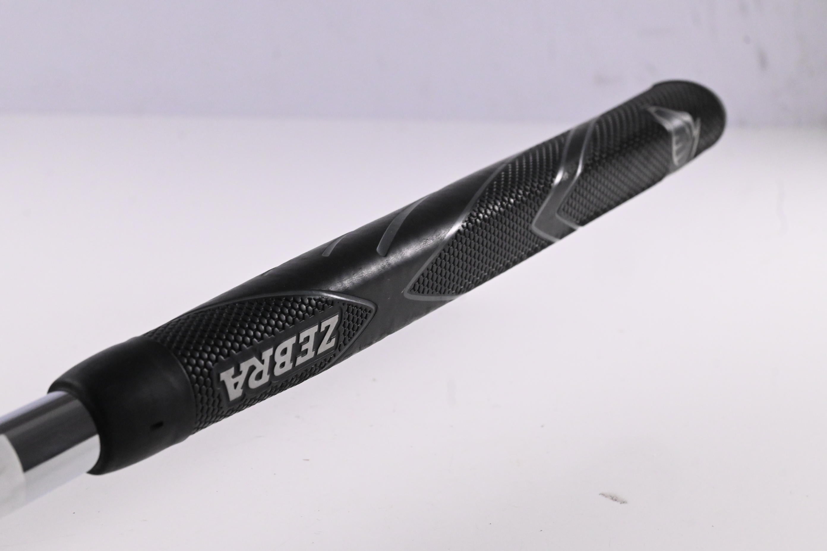 Zebra AIT 1 Series Putter / 34 Inch