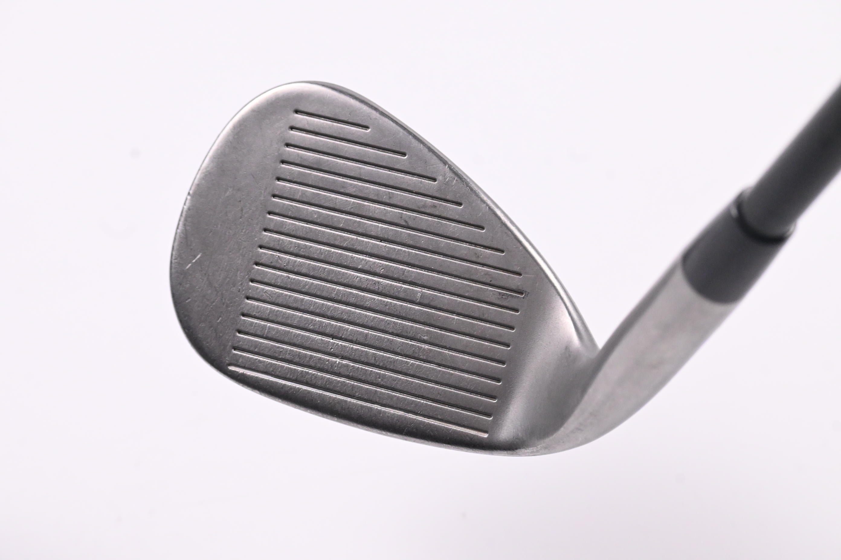 Ping Prodi G Sand Wedge / 56 Degree / Black Dot / Wedge Flex Ping Prodi G Shaft