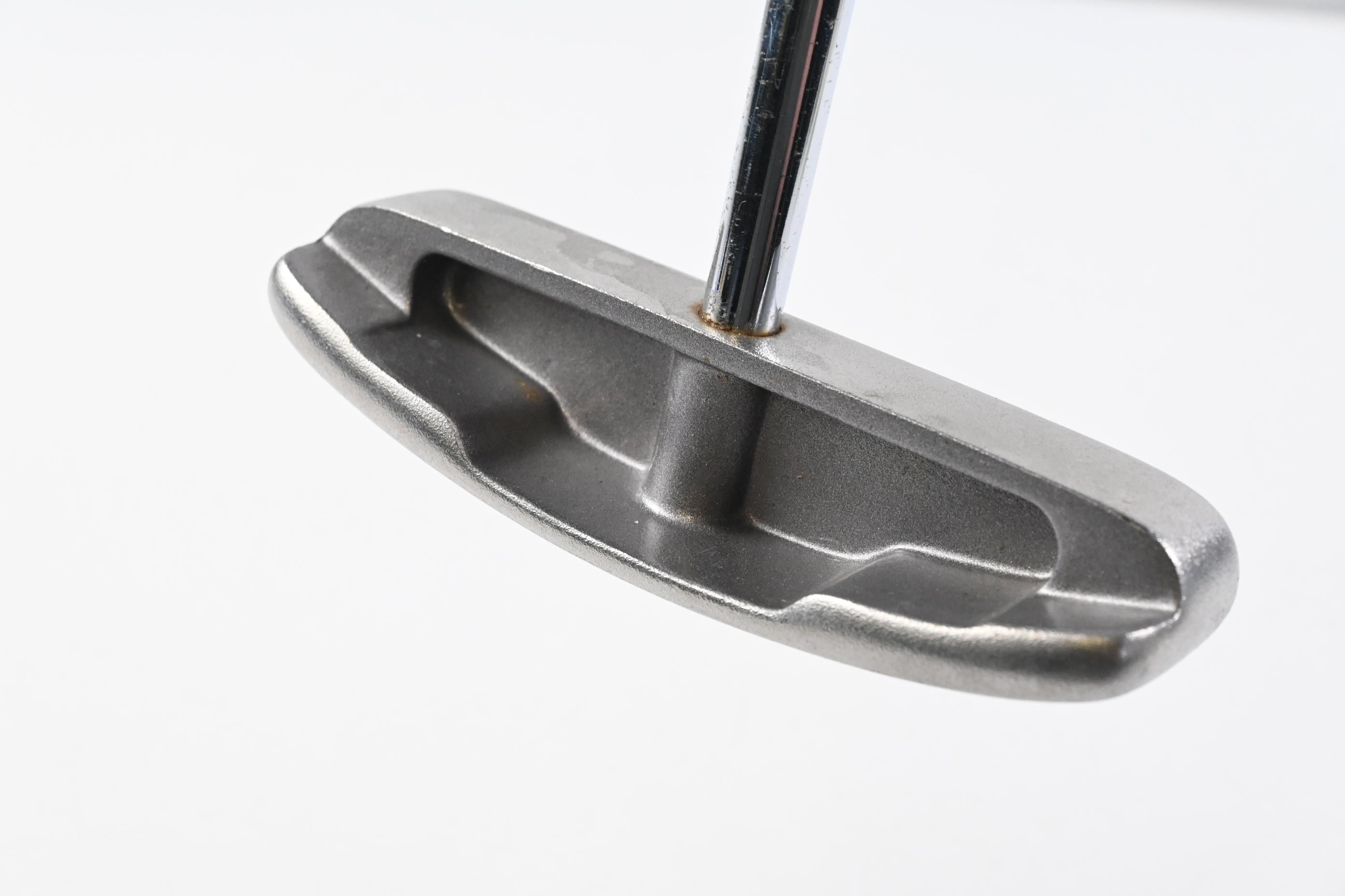 Mitsushiba BH-1 Putter / 42 Inch