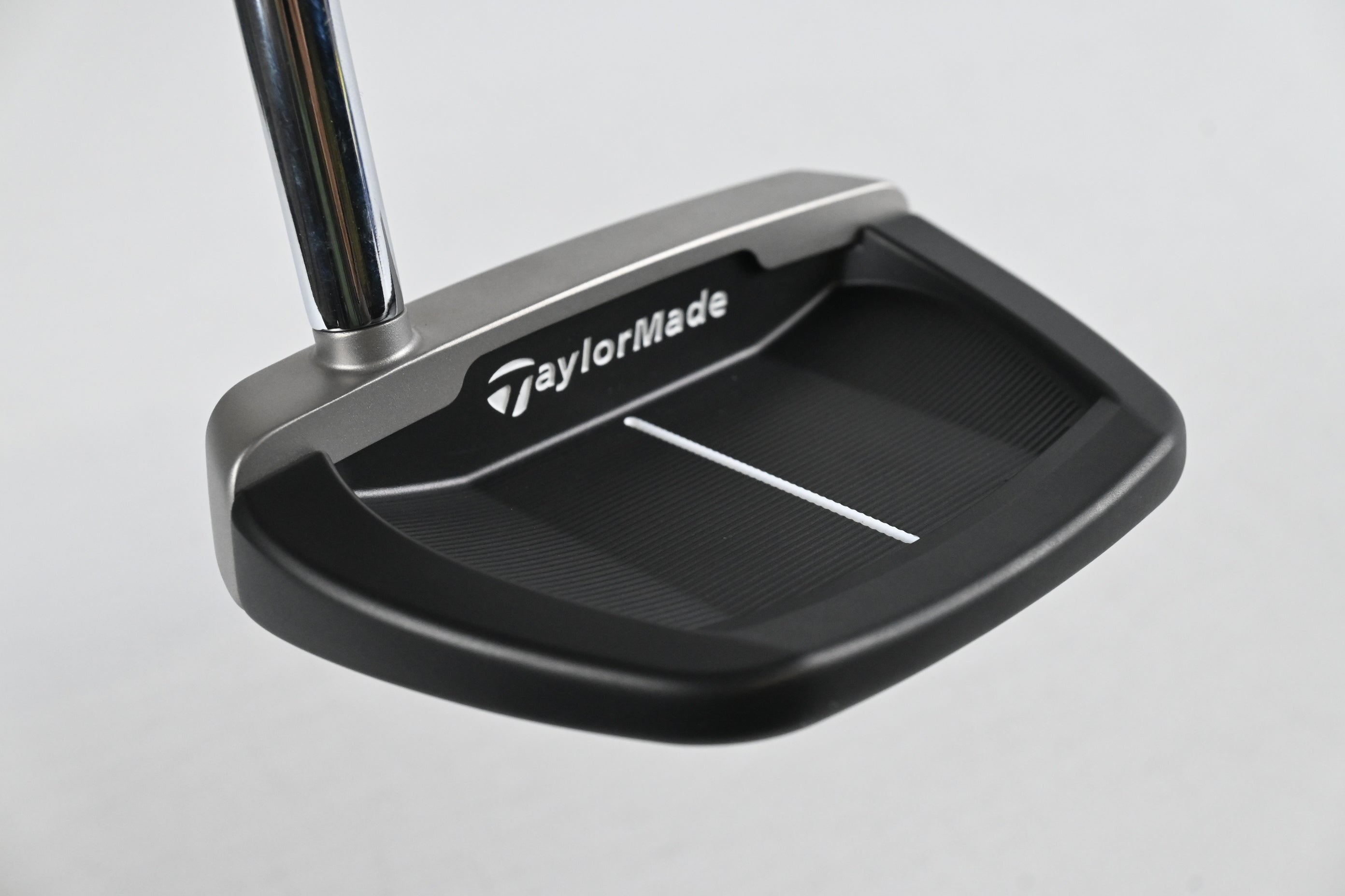 Taylormade SYSTM2 Ardmore Putter / 34 Inch
