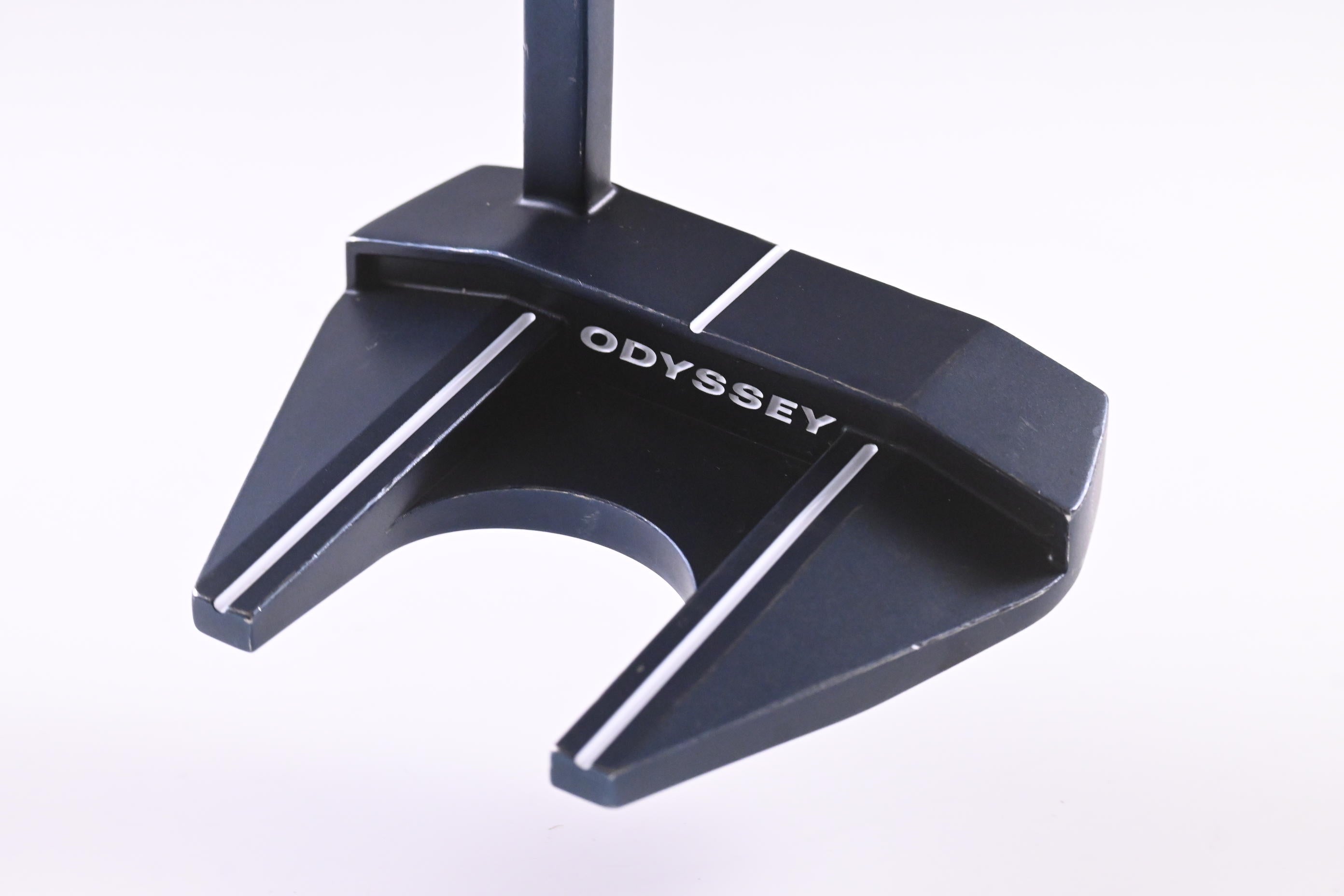 Odyssey Ai-Dual #7 Putter / 34 Inch