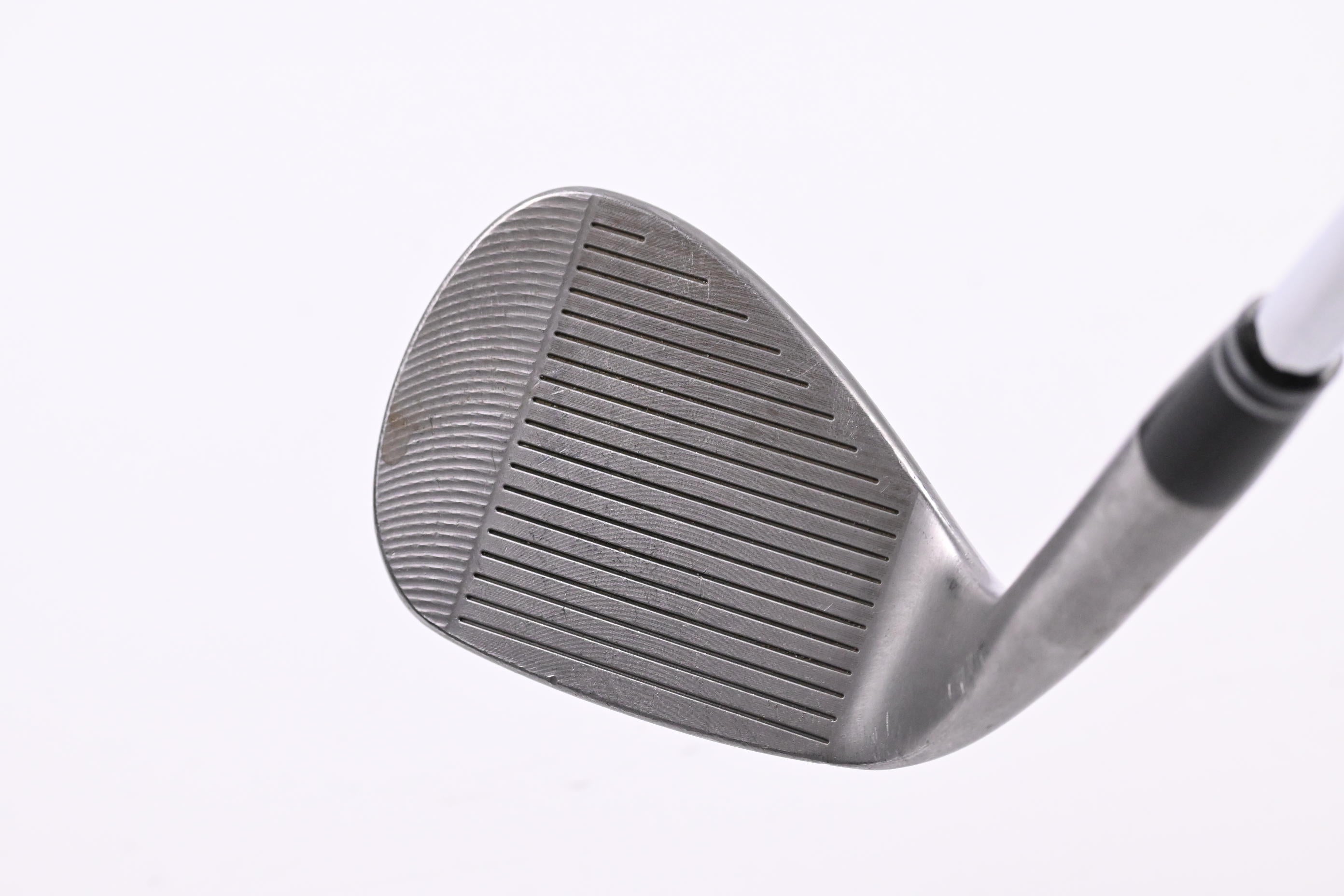 Cleveland RTZ Tour Rack Sand Wedge / 56 Degree / Wedge Flex Dynamic Gold Spinner