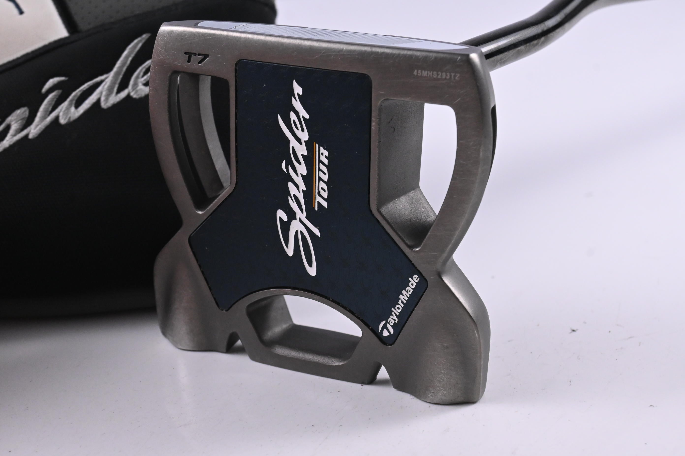 Taylormade Spider Tour 2023 Putter / 34 Inch