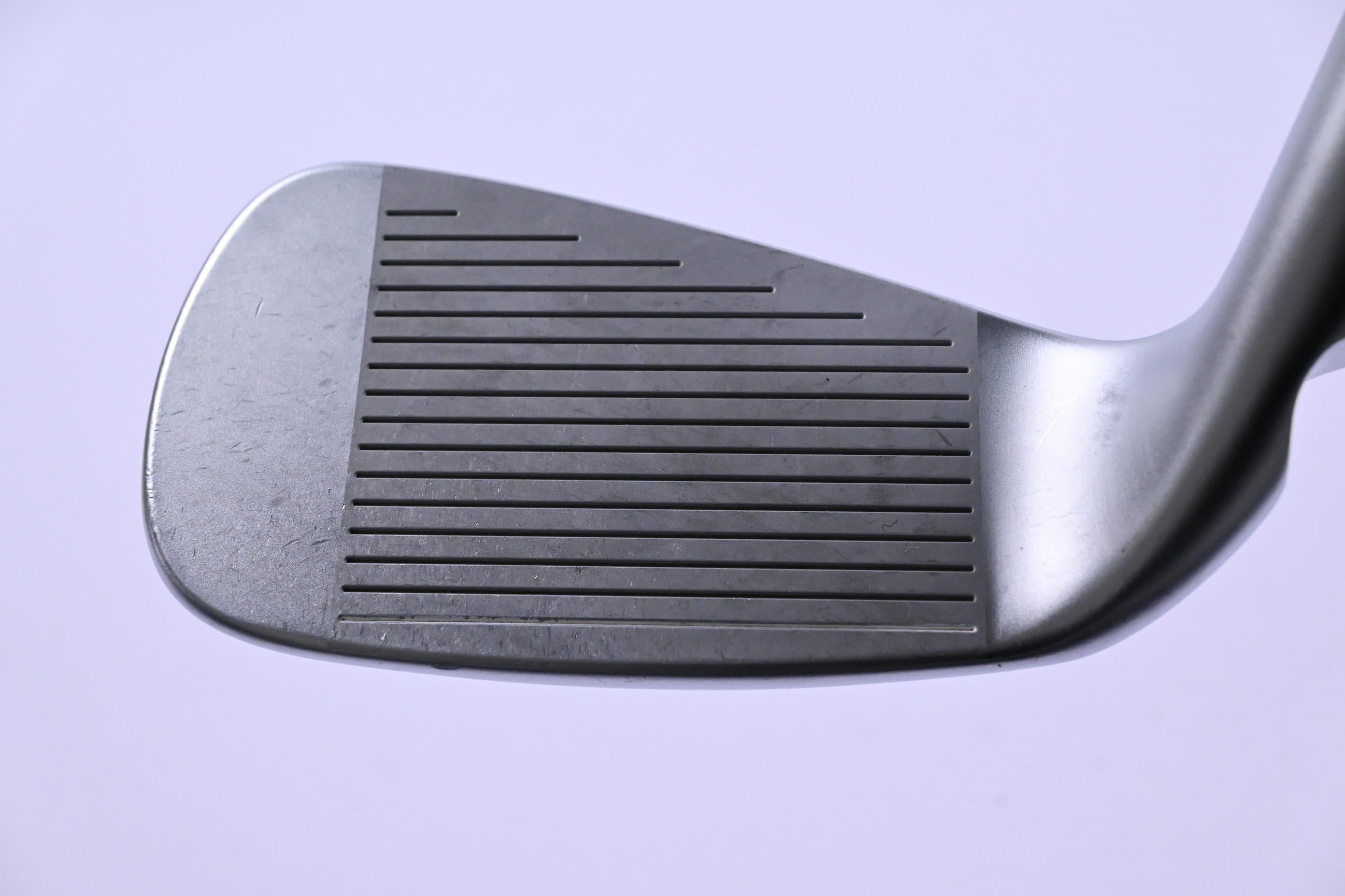 Ping ChipR / 38.5 Degree / Black Dot / Wedge Flex Ping Z-Z115 Shaft