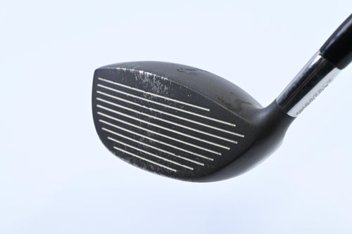 Taylormade System 2 Driver / 10.5 Degree / Regular Flex Twist Plus Shaft