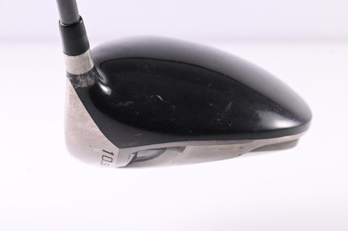 Cleveland XL270 Driver / 10.5 Degree / Regular Flex Aldila Tour Blue 60 Shaft