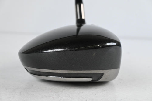 Titleist 905 T Driver / 10.5 Degree / Stiff Flex Diamana S73 Shaft