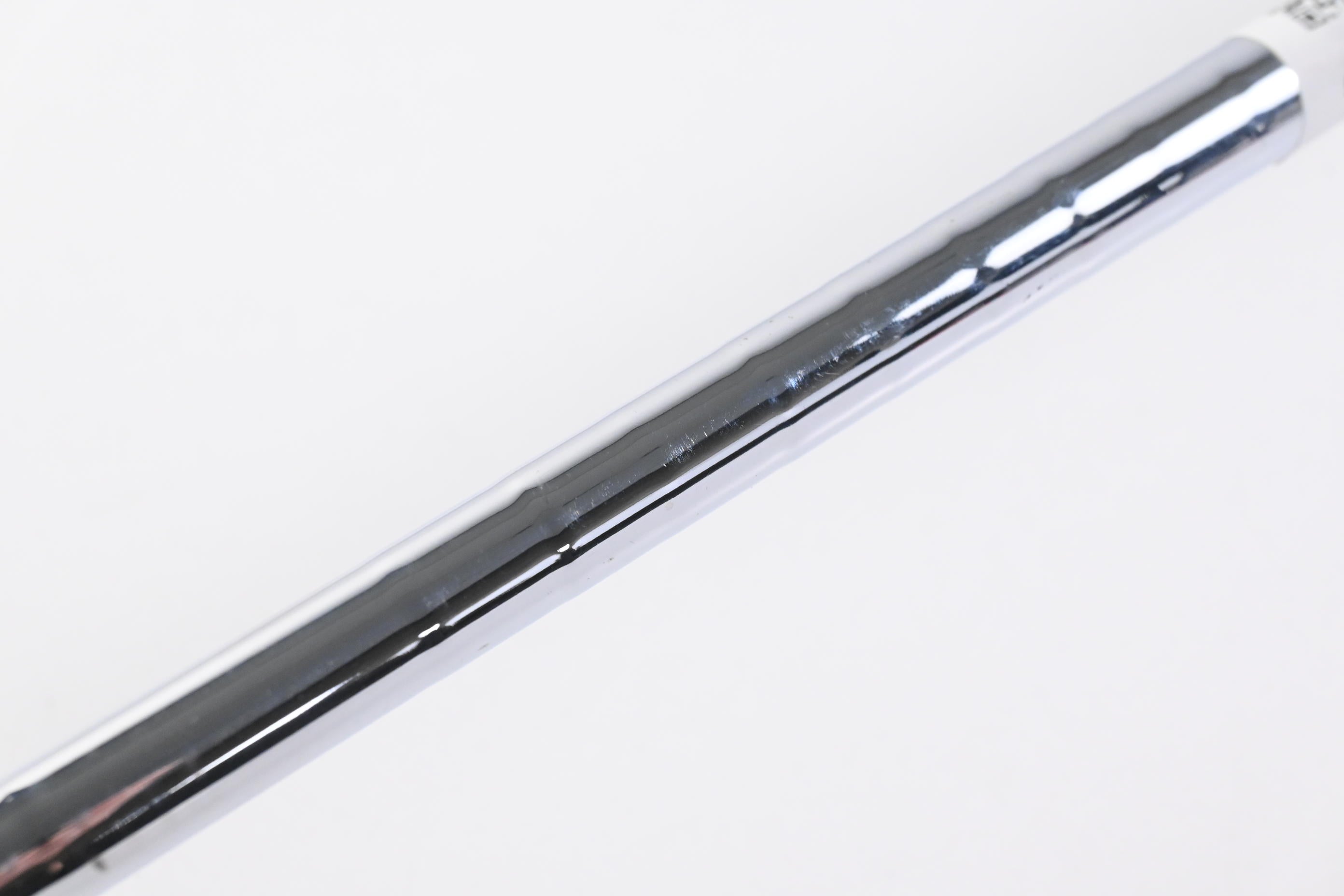 Ping G2 HL #2 Iron / 18 Degree / Red Dot / Regular Flex Steel Shaft