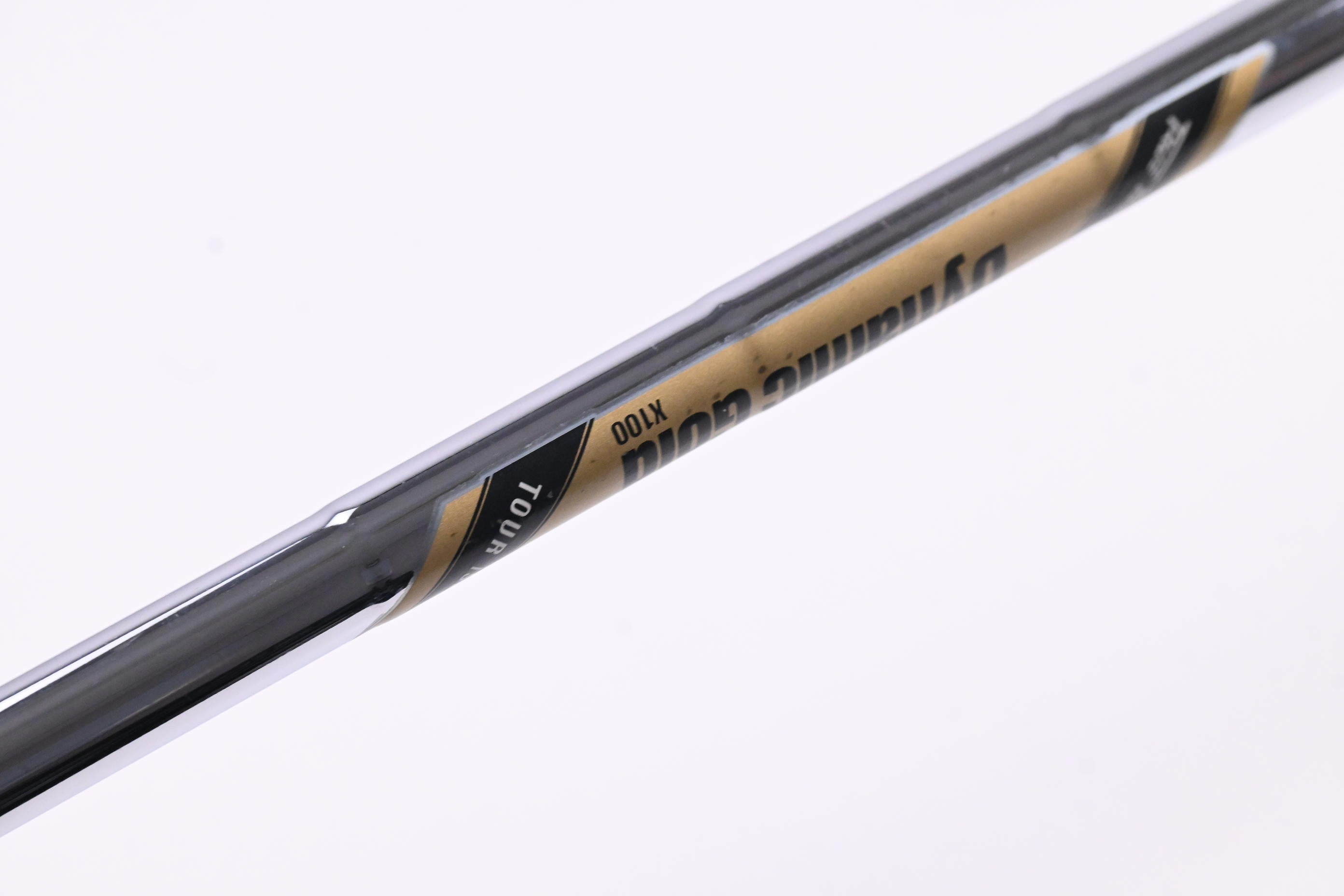 Titleist Vokey SM11 Gap Wedge / 50 Degree / X-Flex True Temper Dynamic Gold