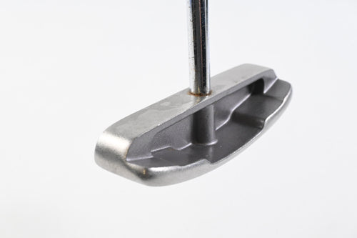Mitsushiba BH-1 Putter / 42 Inch