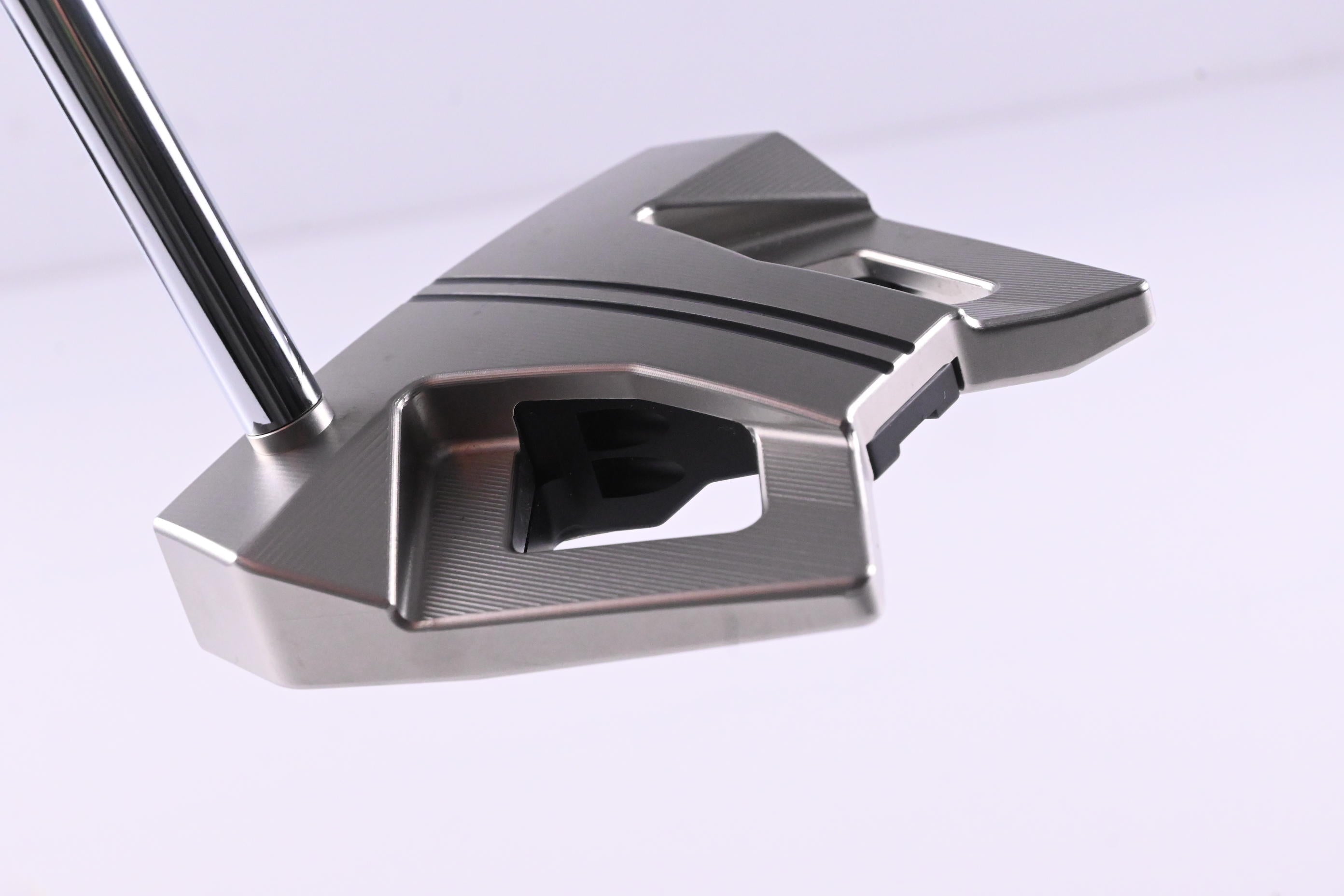 Scotty Cameron 2024 Phantom 9 Putter / 34 Inch