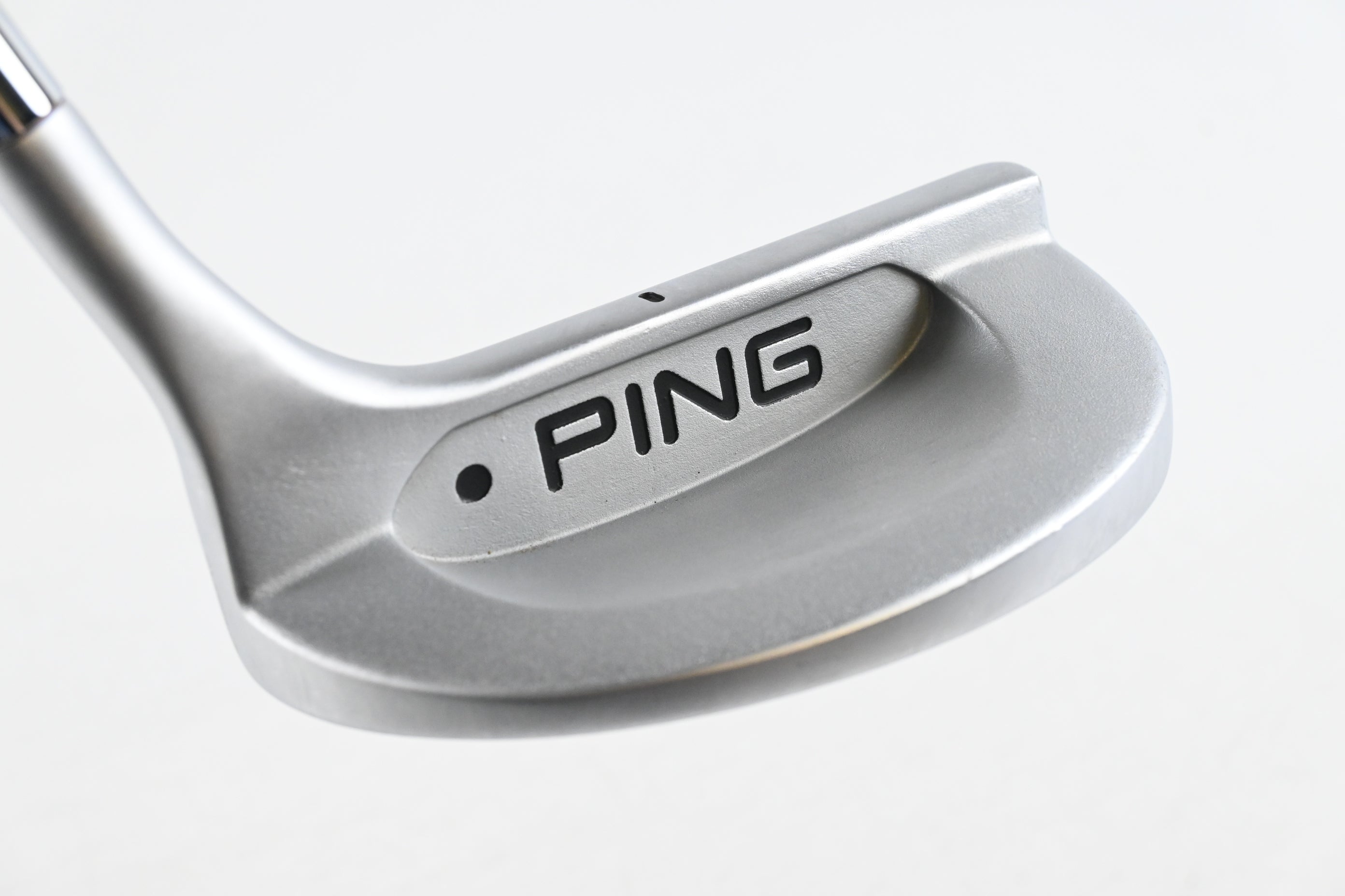 Ping Sigma G Shea H Putter / 34 Inch