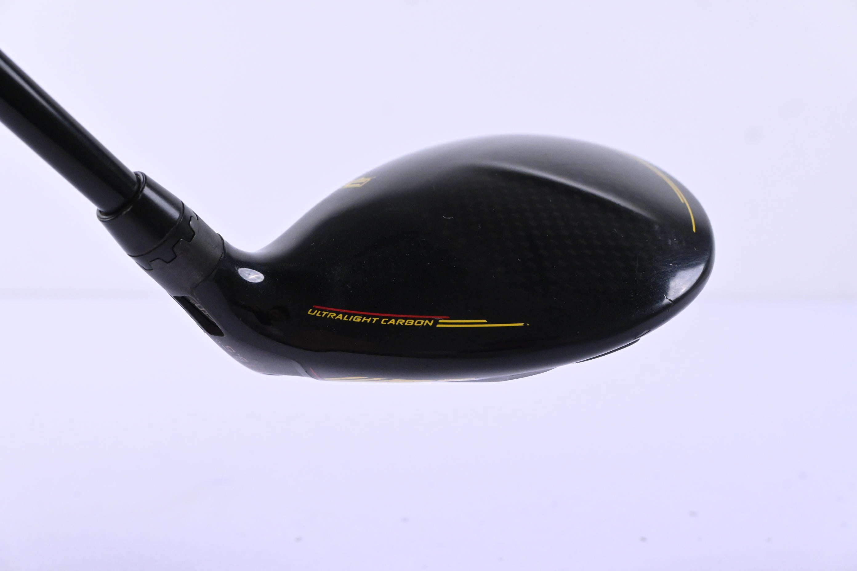 Cobra King Speedzone #5 Wood / 18.5 Degree / Regular Flex Tensei AV Blue 65 Shaft