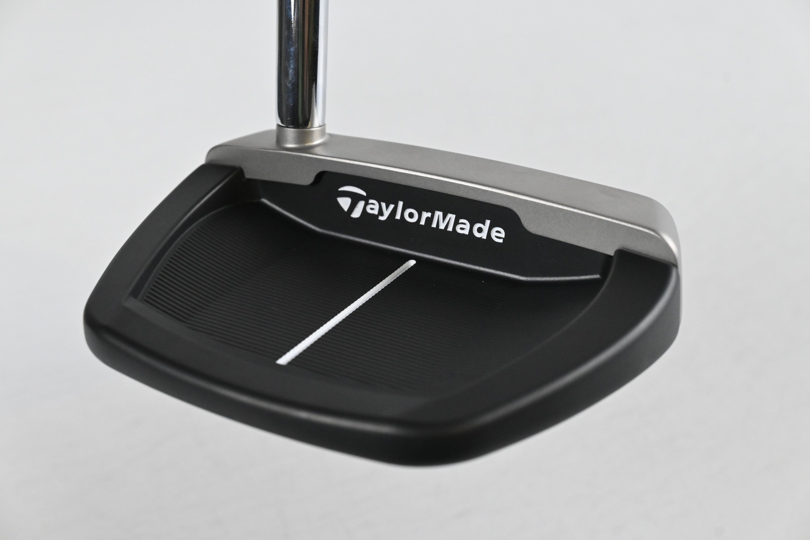Taylormade SYSTM2 Ardmore Putter / 34 Inch