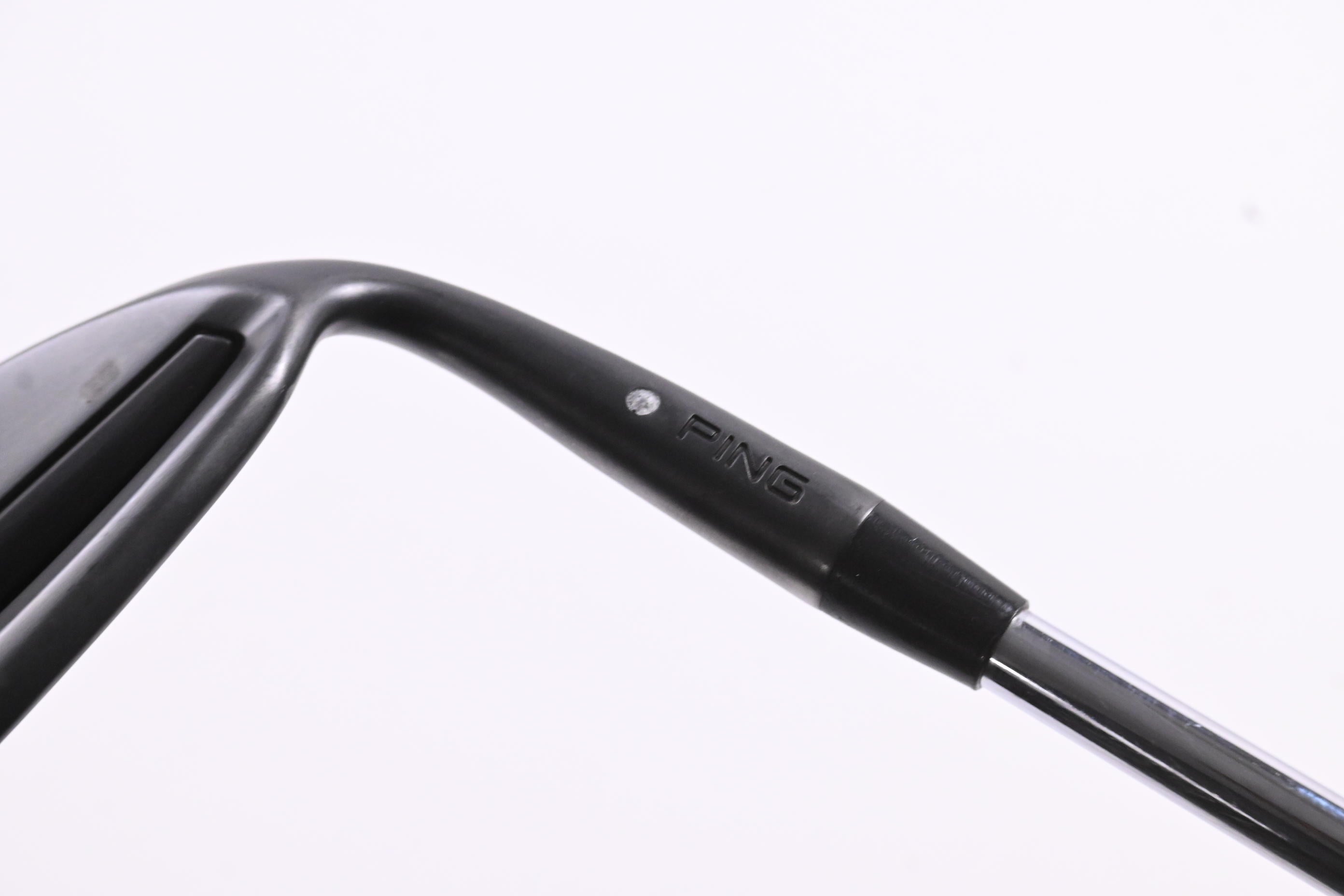 Ping Glide 2.0 Sand Wedge / 54 Degree / Silver Dot / Regular Flex Ping AWT 2.0