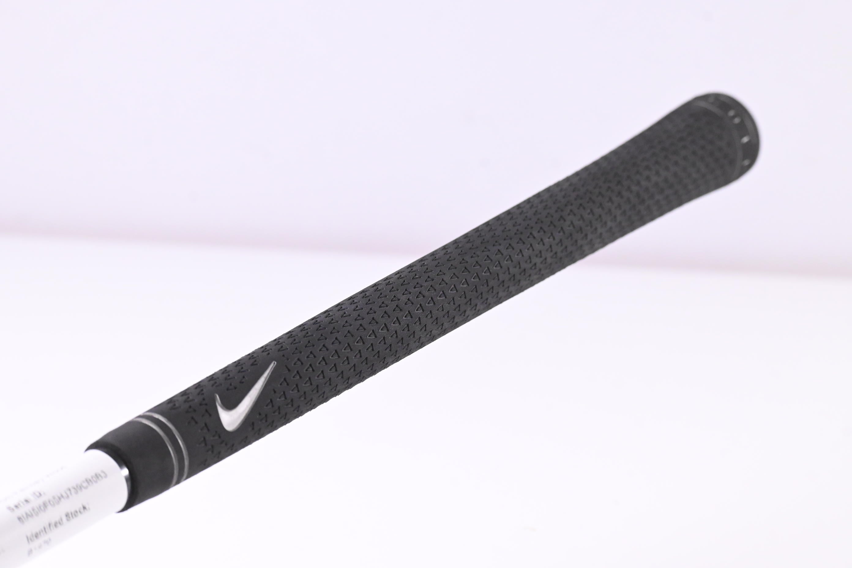 Nike NDS #5 Wood / 19 Degree / Regular Flex Nike Shaft