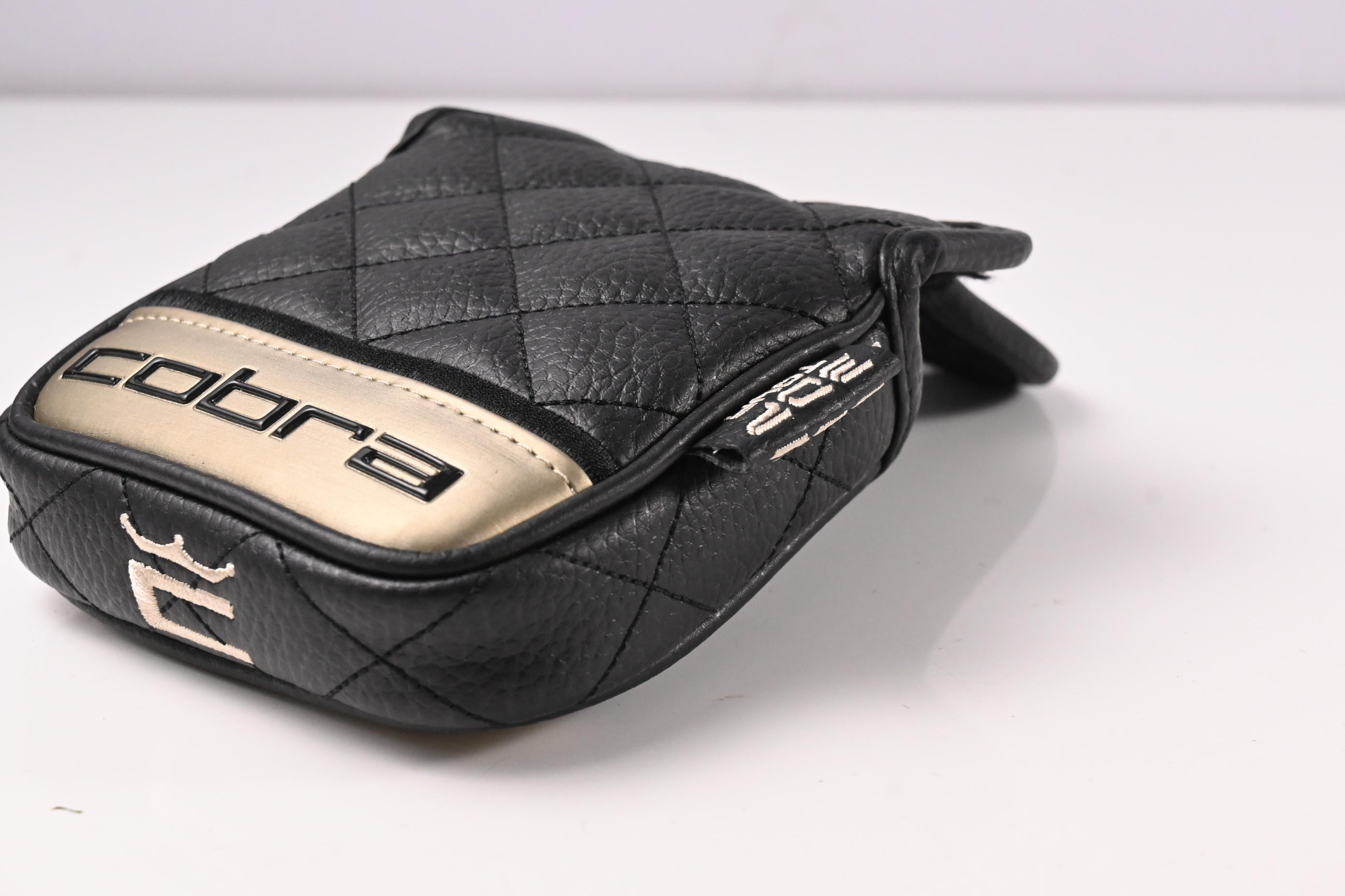 Cobra 3DP Tour Agera RS Putter / 34 Inch