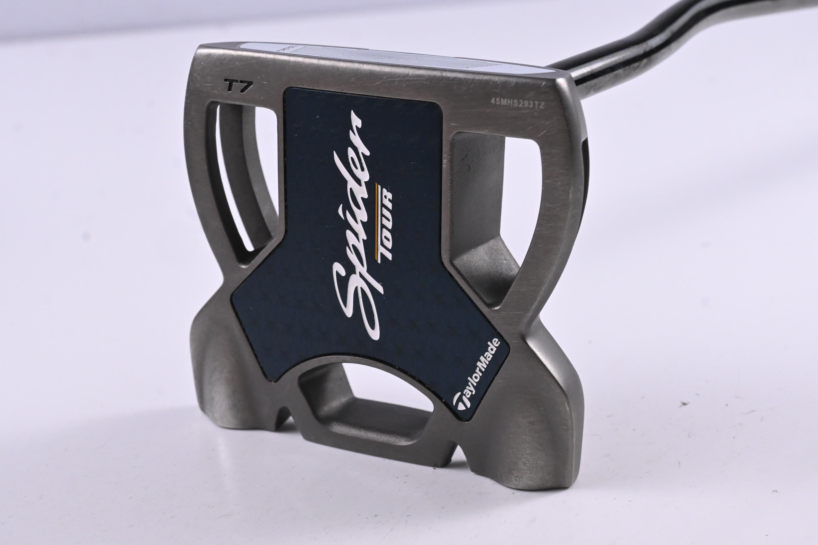 Taylormade Spider Tour 2023 Putter / 34 Inch