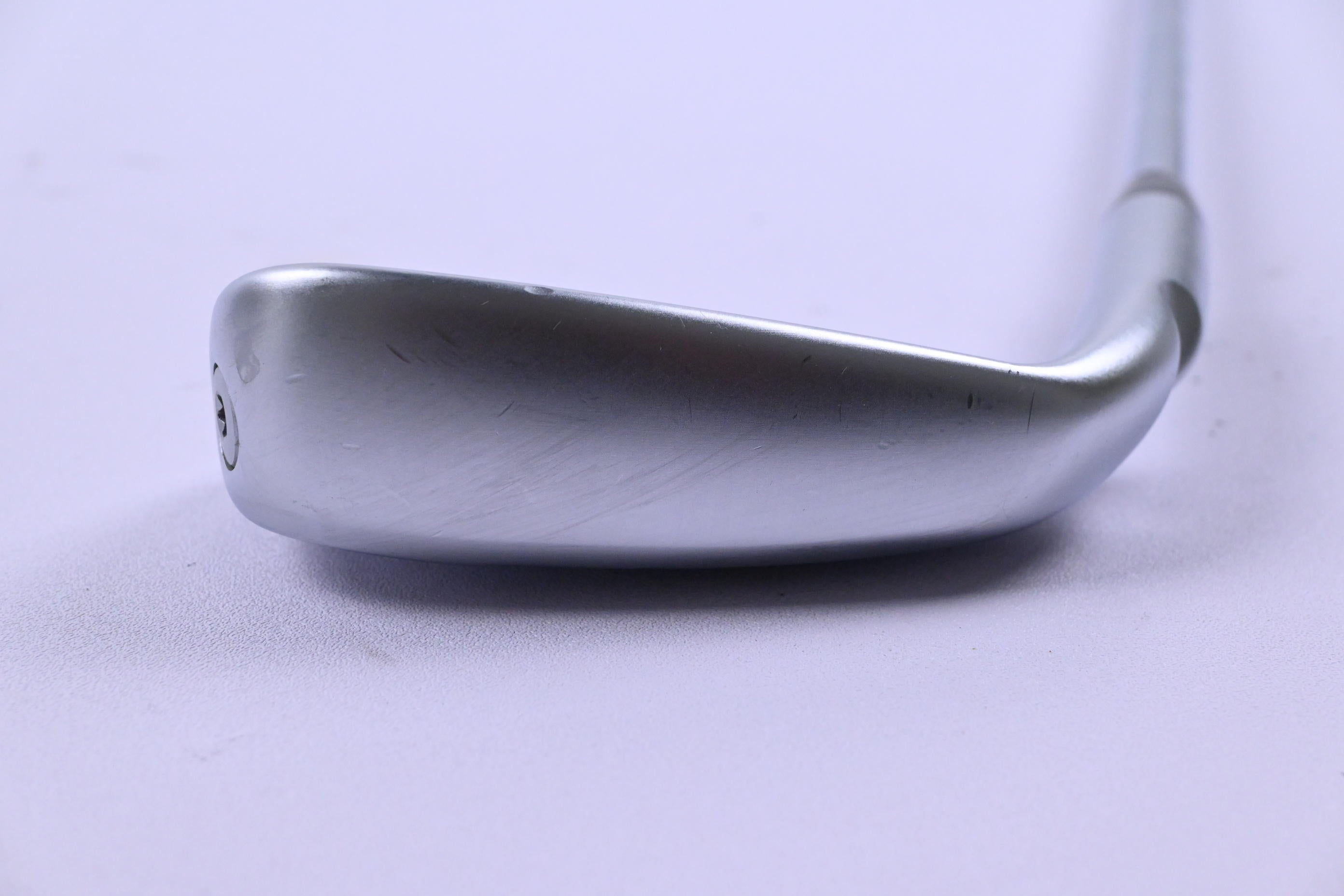 Ping ChipR / 38.5 Degree / Black Dot / Wedge Flex Ping Z-Z115 Shaft
