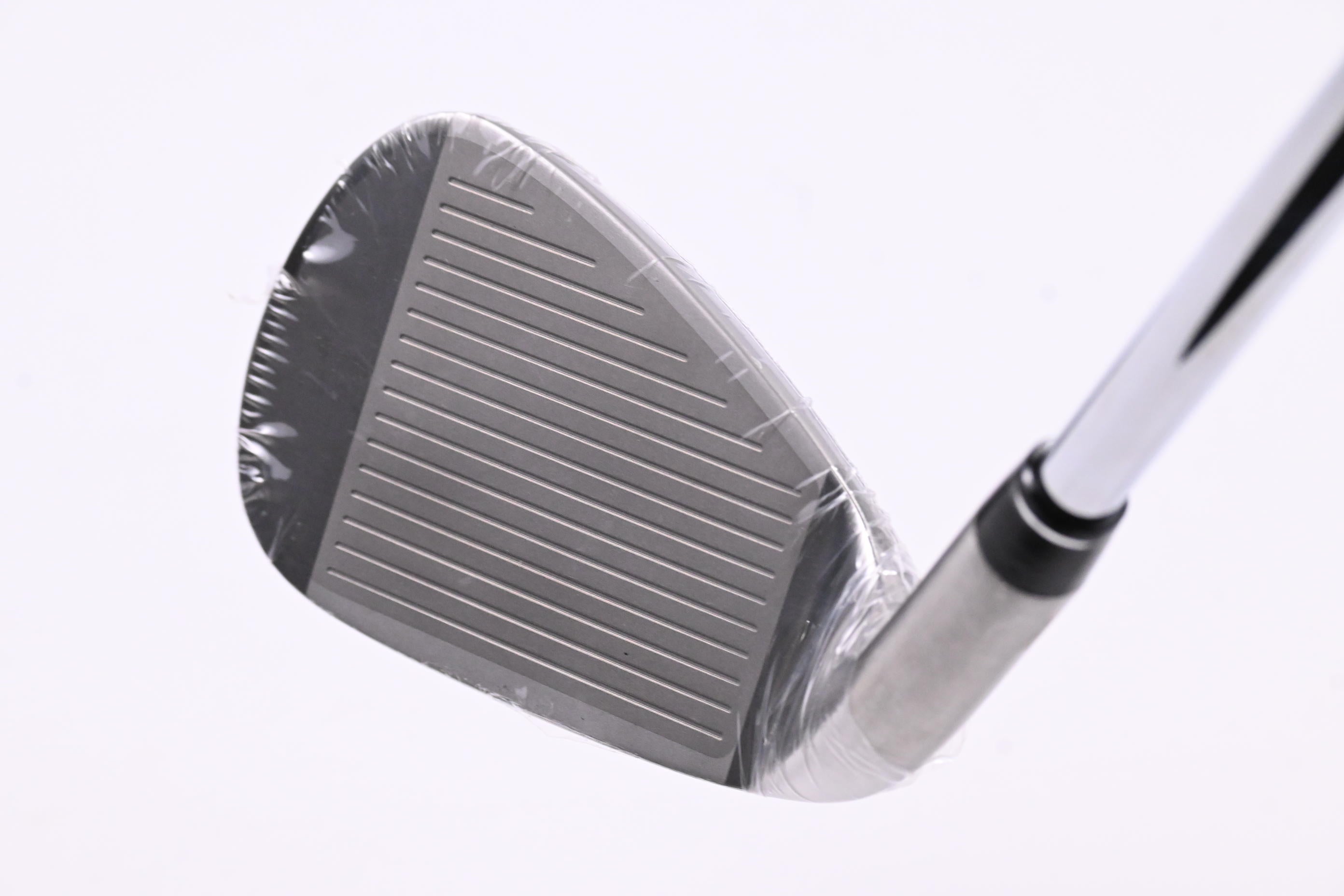 XXIO 12 #9 Iron / Stiff Flex N.S.Pro 850GH DST Shaft