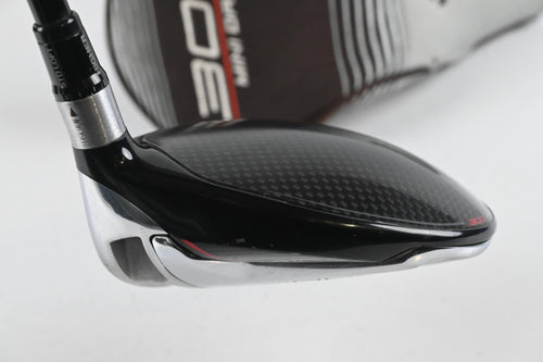 Taylormade 300 Mini Driver / 11.5 Degree / Regular Flex Taylormade MIDr Proto 65