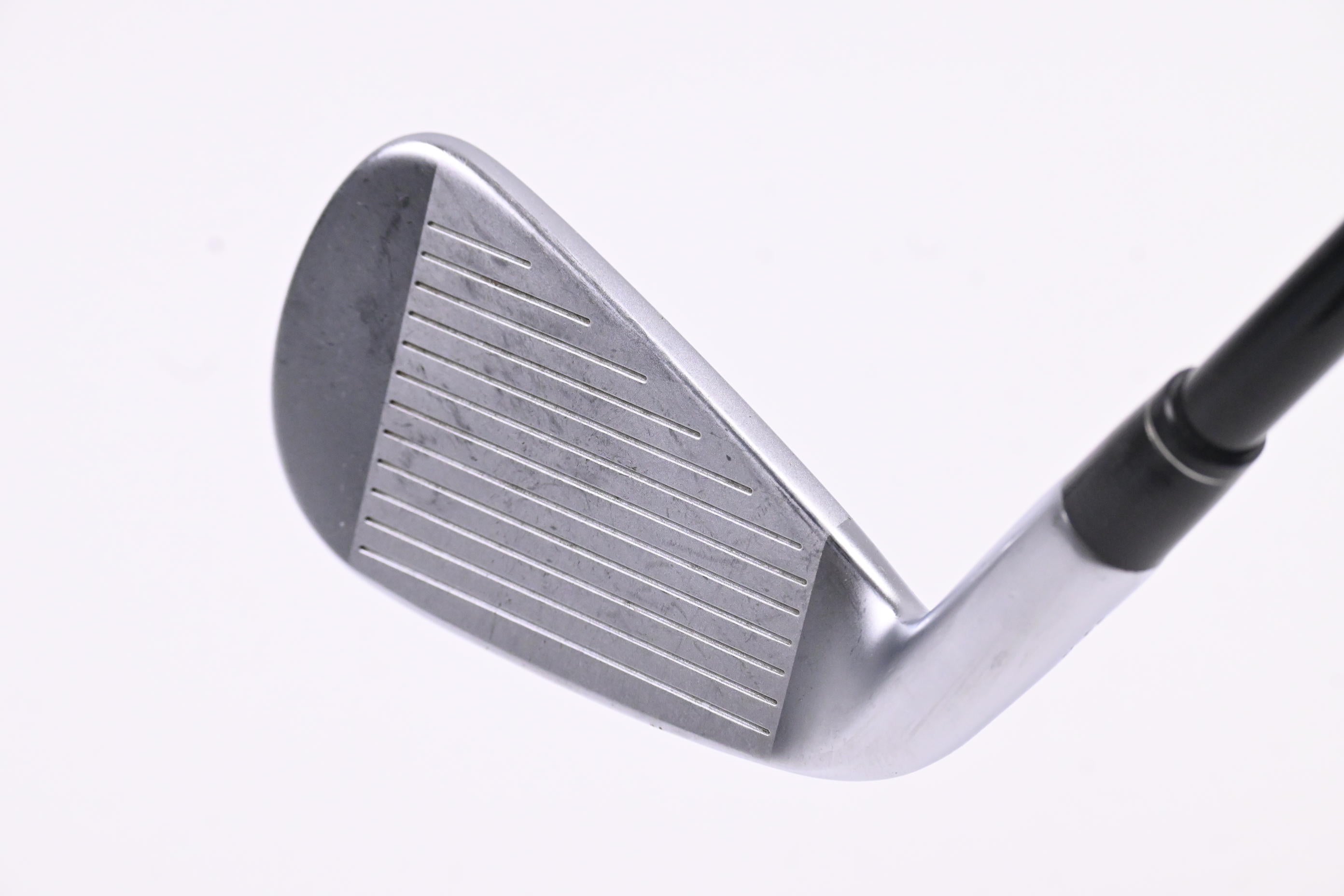 Callaway X Forged UT 2020 #2 Iron / X-Flex ACCRA iSeries Tour Shaft