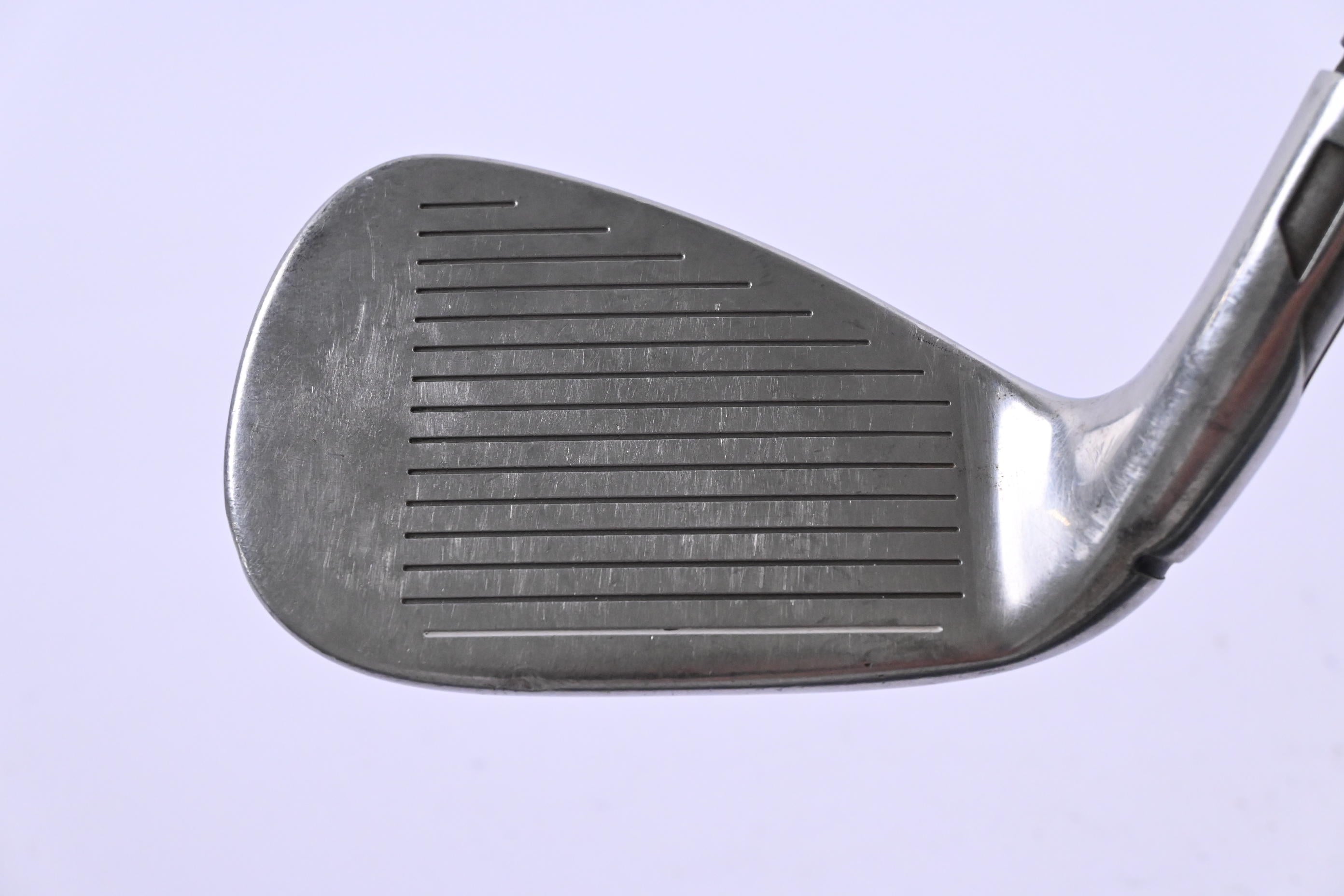 Taylormade SIM Max #9 Iron / Regular Flex KBS Max 85 Shaft