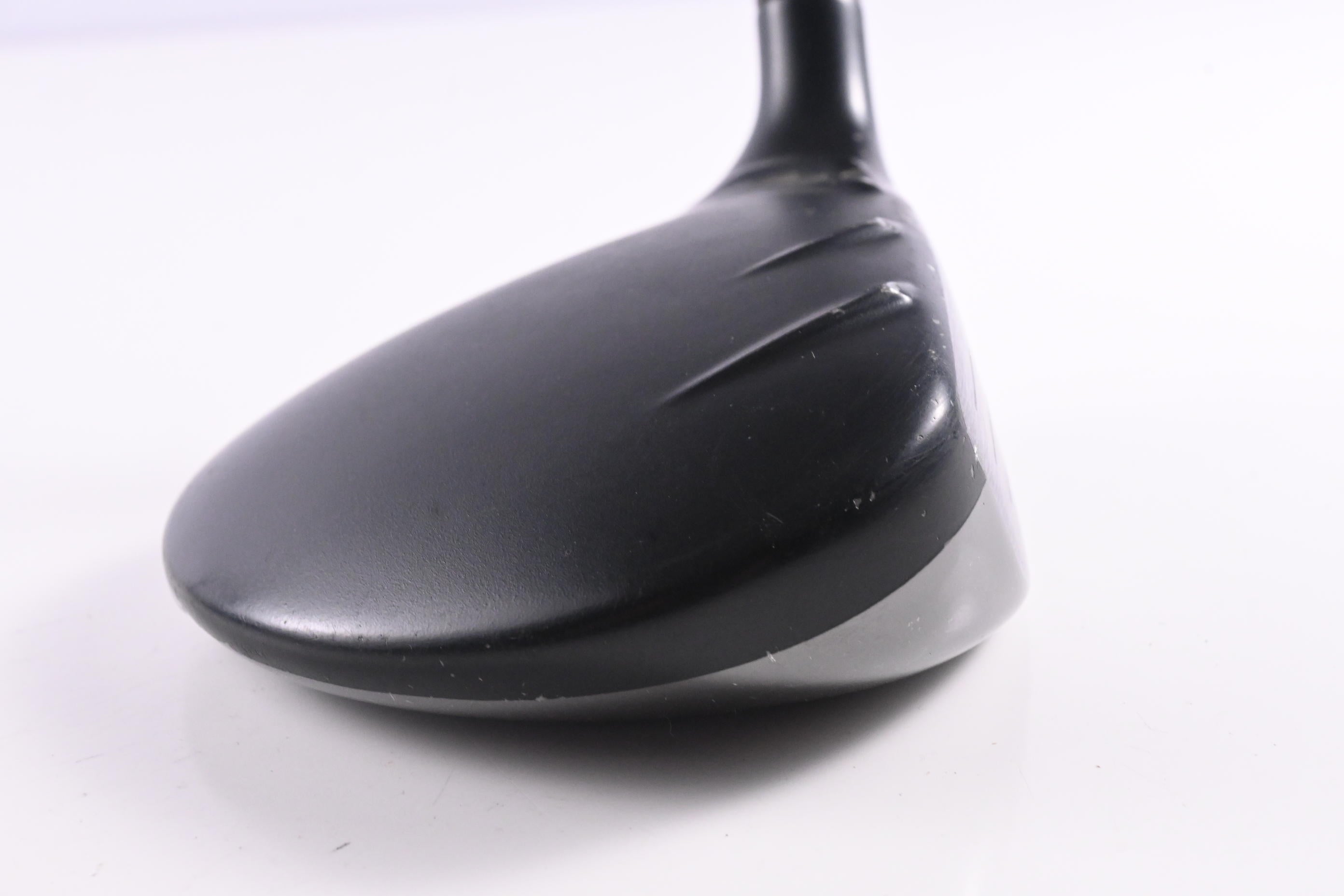 Ping G Series #3 Wood / 14.5 Degree / Regular Flex Ping ALTA 65 Shaft